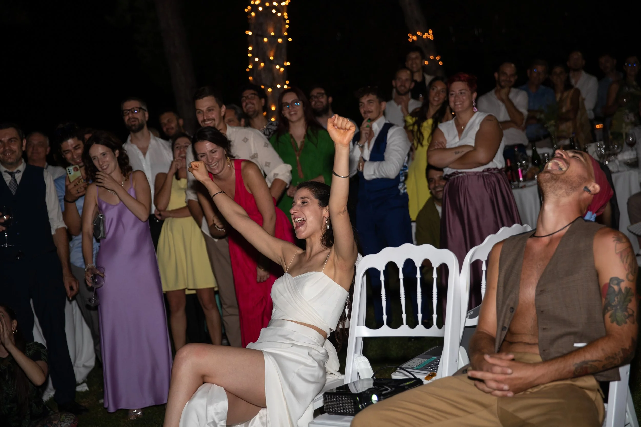 224-EB0I2657.jpg DIVERTENTI O QUI??.jpg