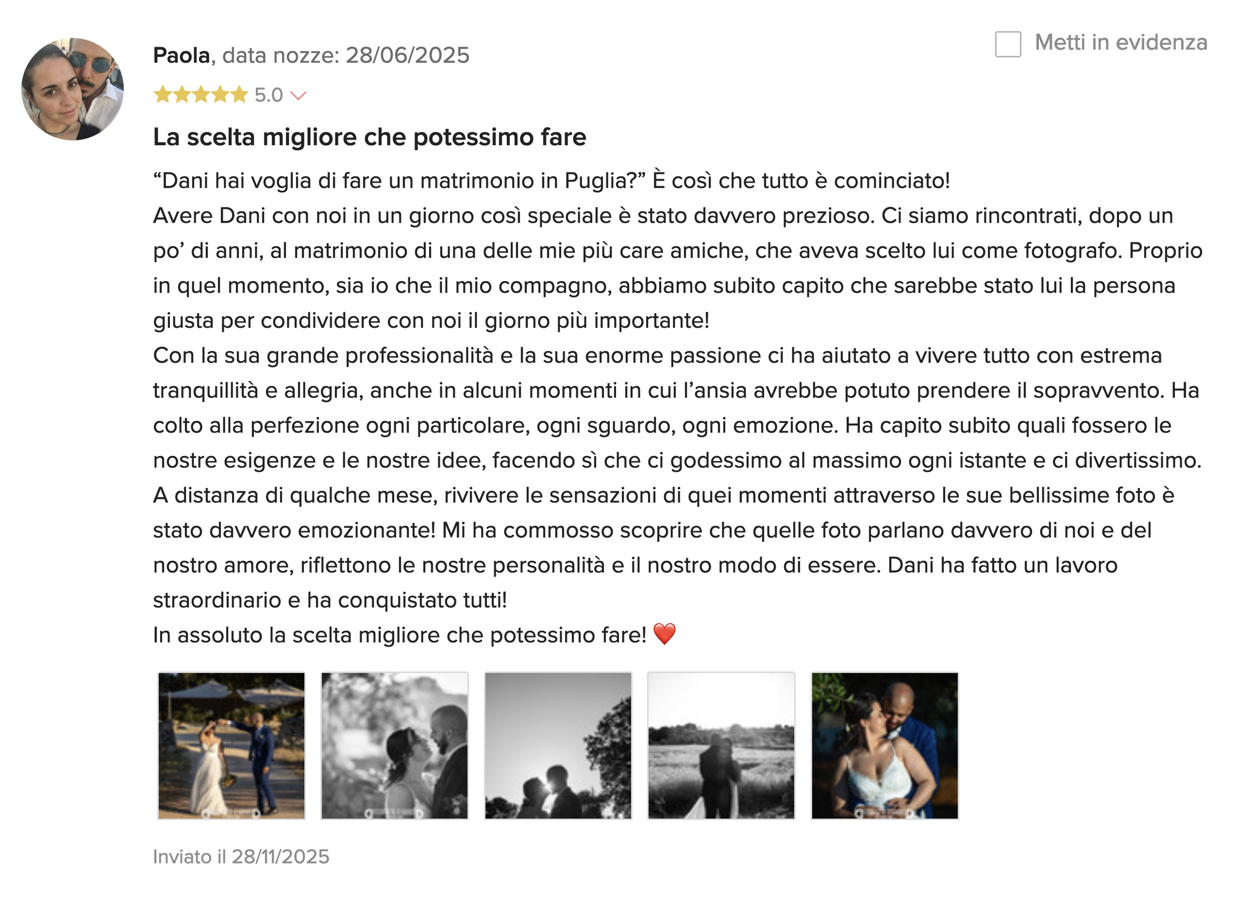 21 uff-PAOLA (mino) (VERA) 5S.png