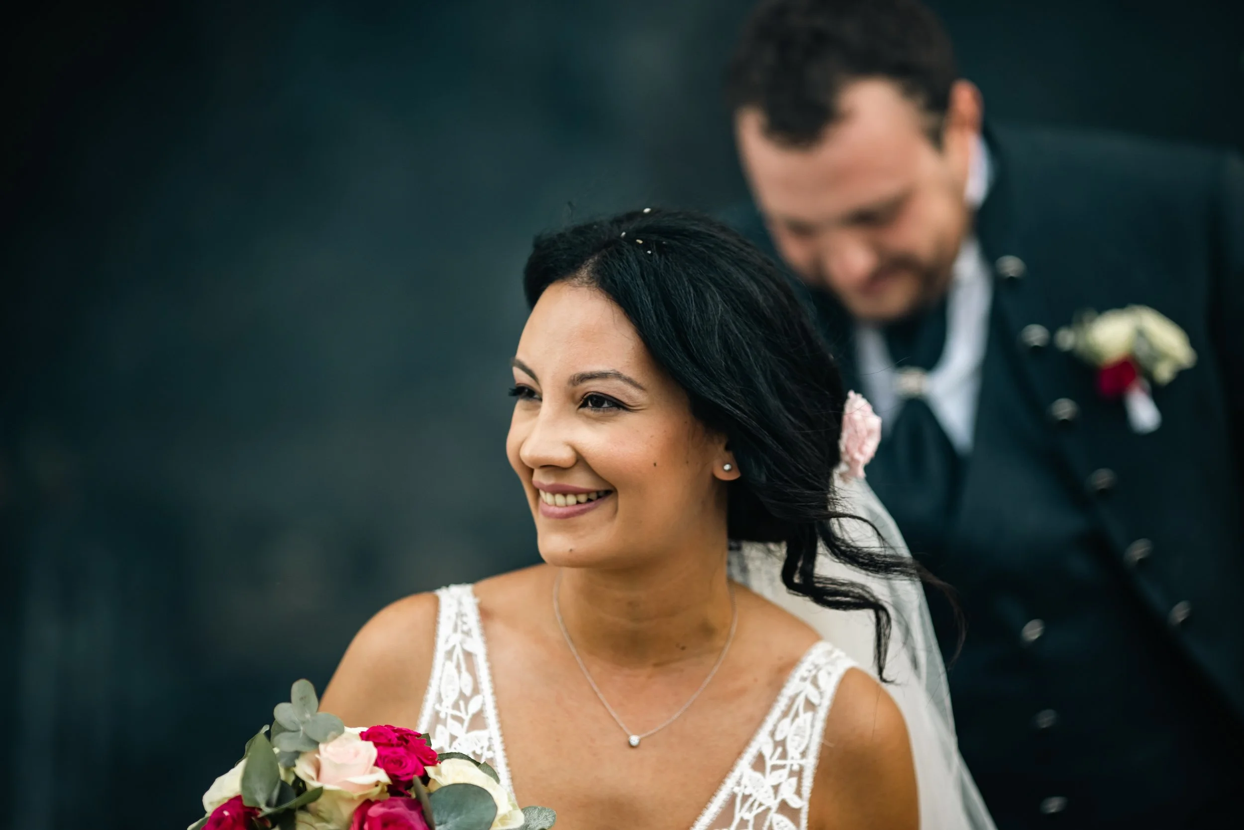 0-478-AO9I3897-7-2.jpg COPERTINA MAIN MATRIMONI IN FOTO SLIDER.jpg