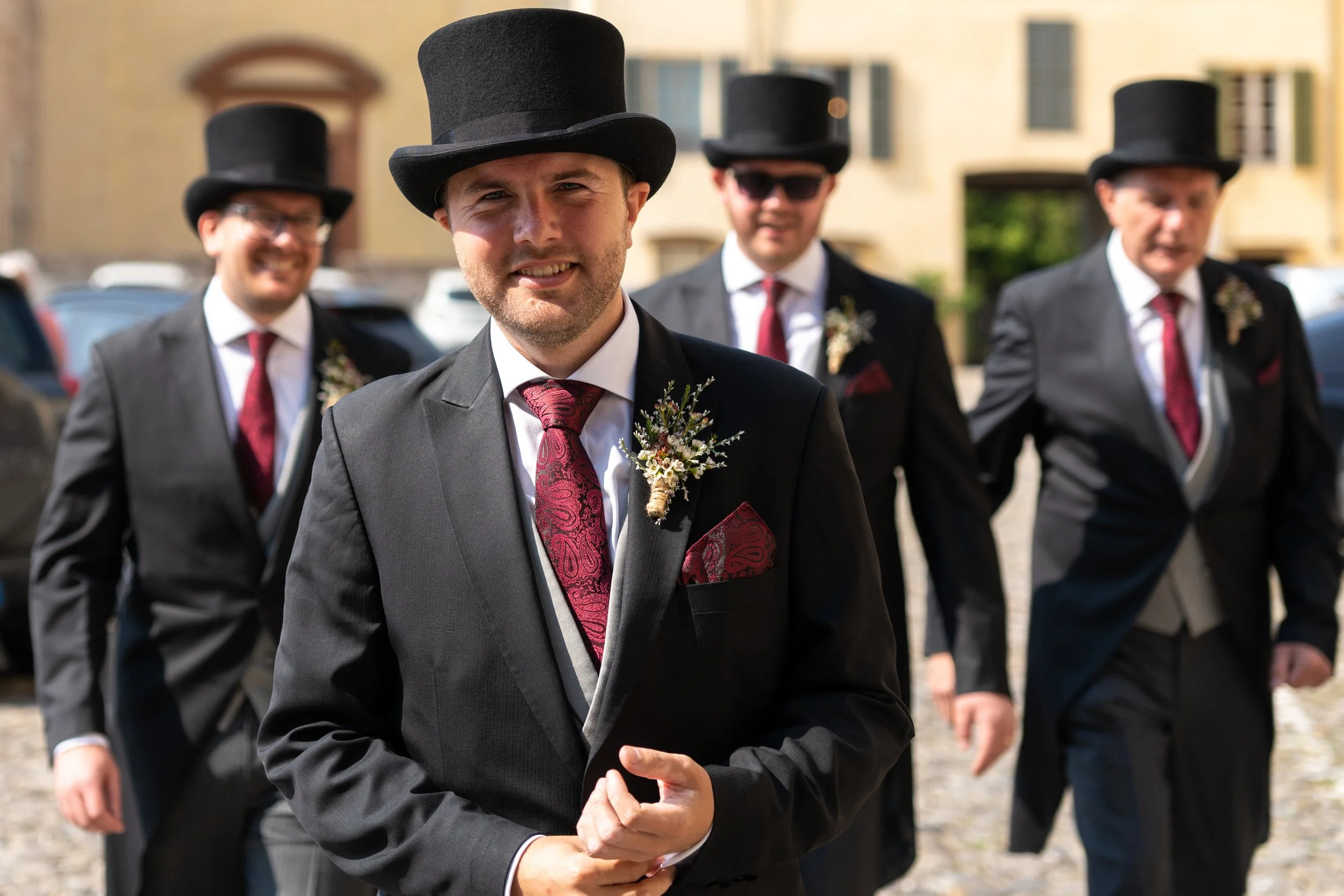 17-E1_02080x copia.jpg