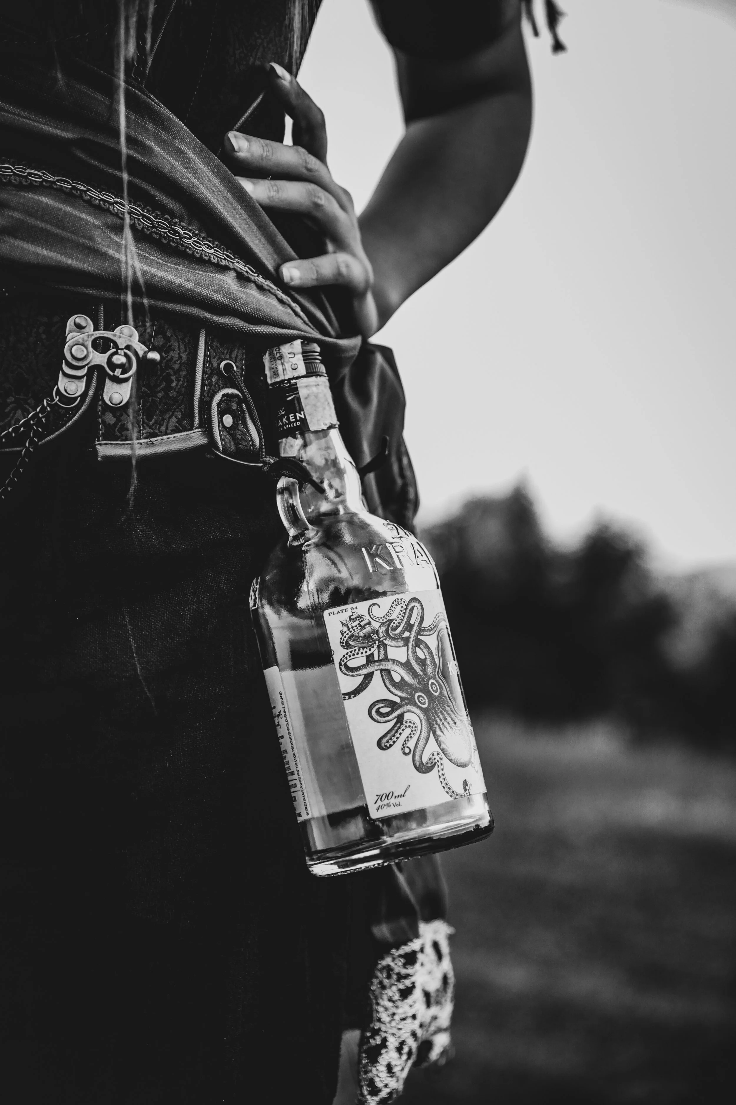 _MG_2012.jpg DIVERTENTI O QUI??-2.jpg