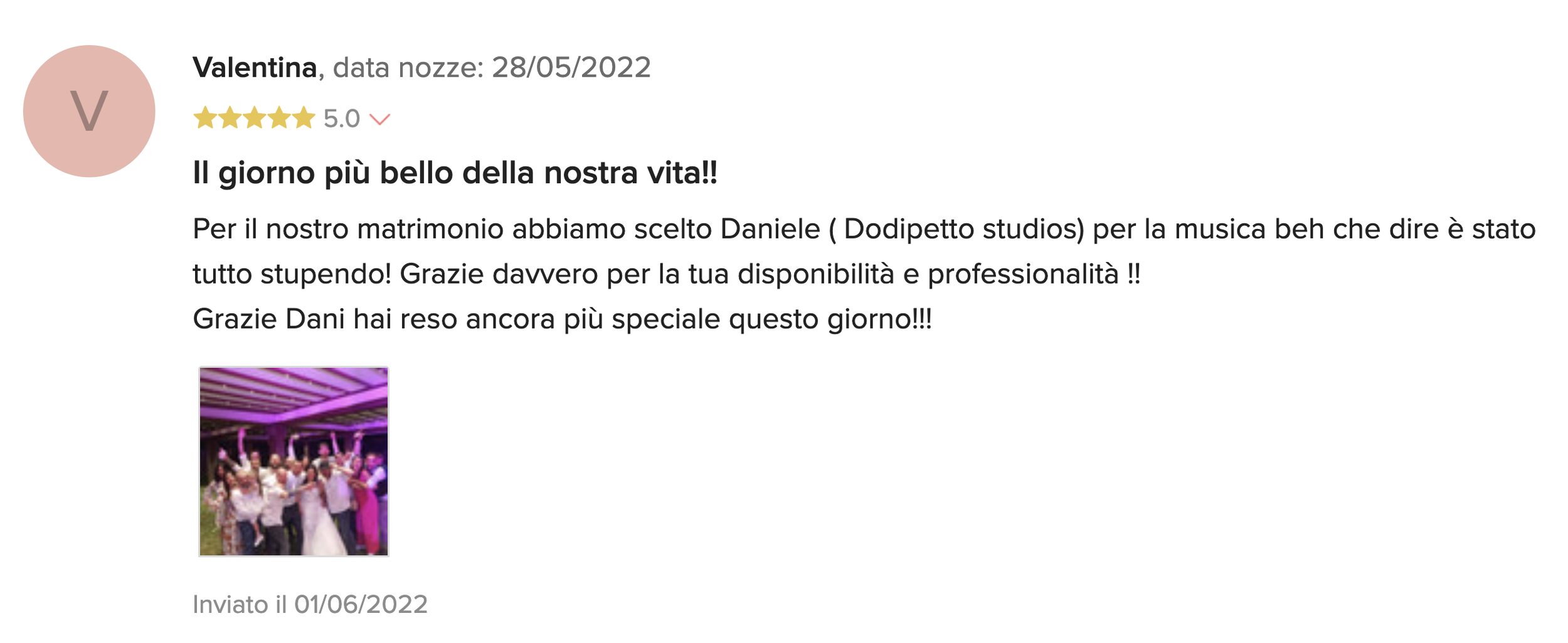 VALENTINA & MARCELLO.png