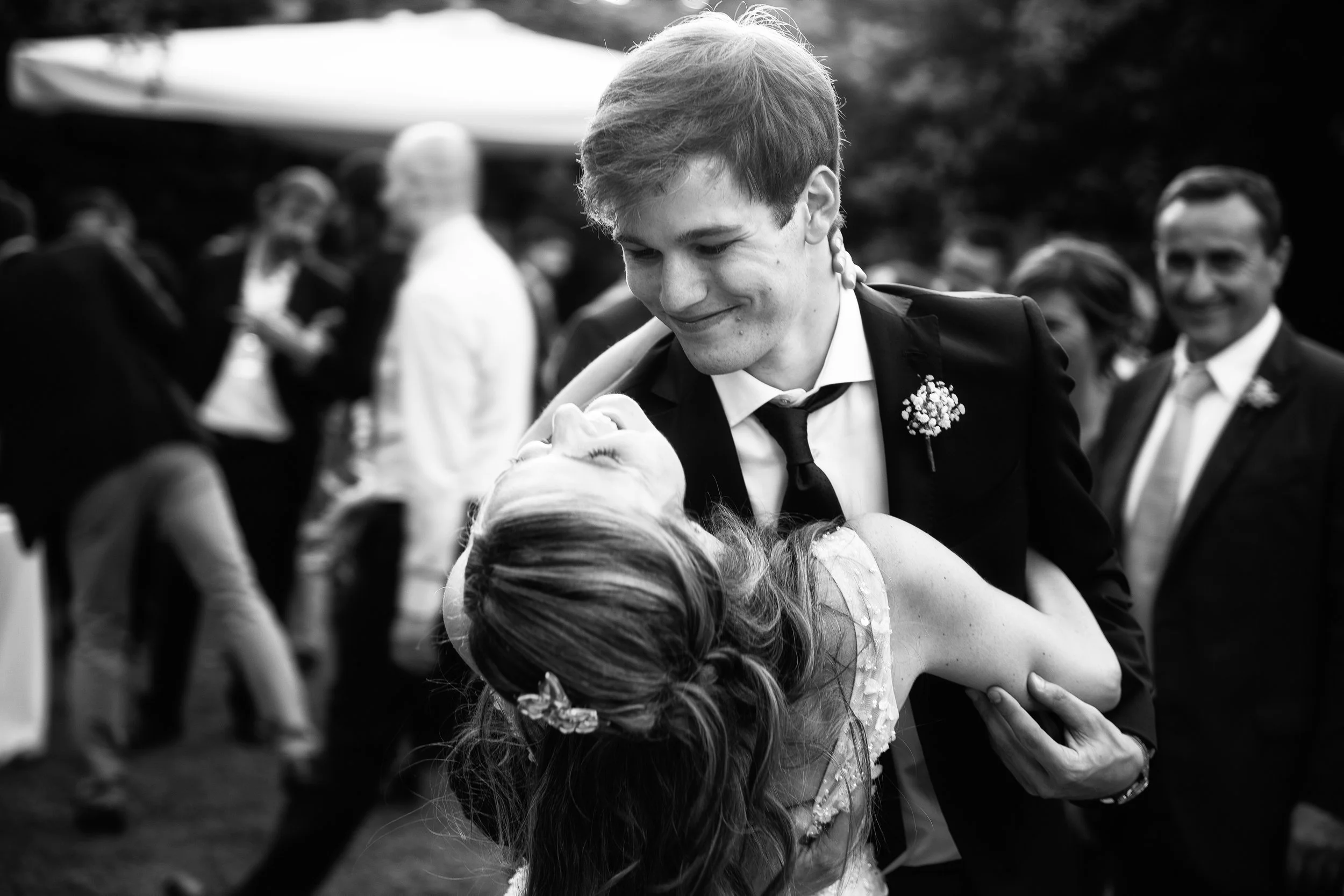 __0-_MG_3836-Modifica STAMPATA-2 copia.jpg