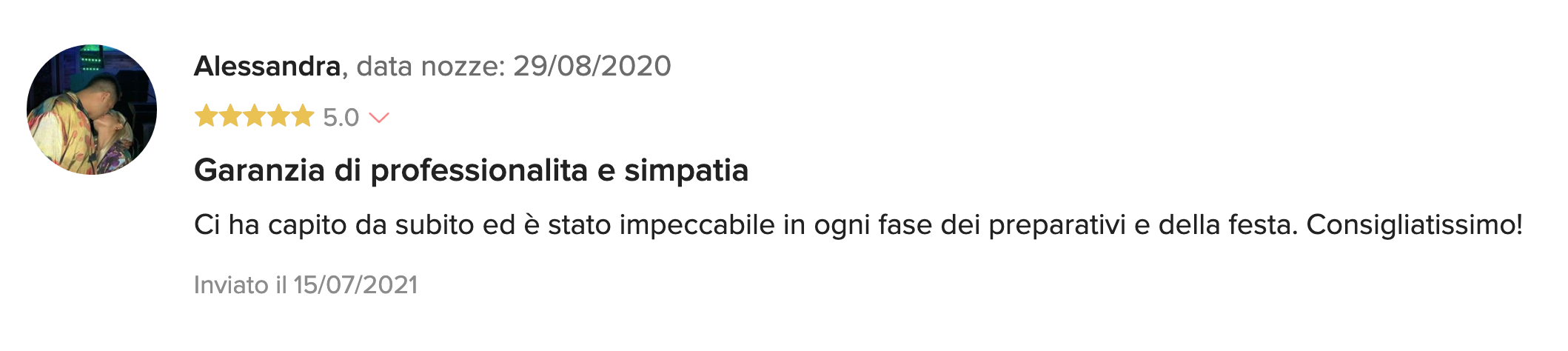 5-ALESSANDRA & MARCO.png