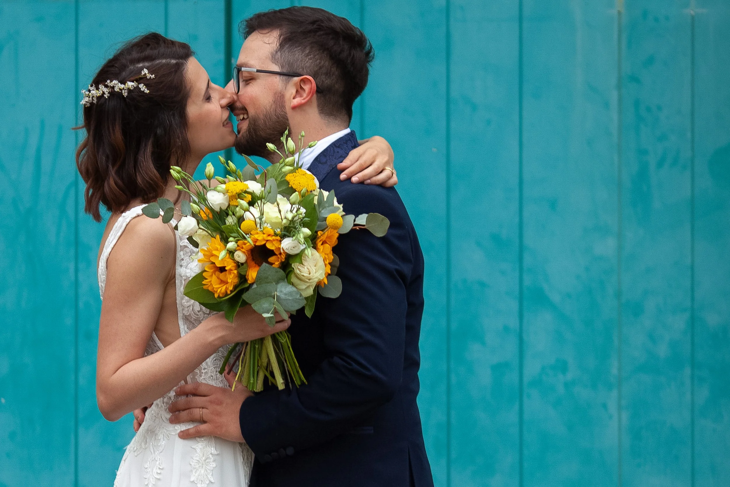 __0-43-_MG_8901-5-Focus-2 copia.jpg