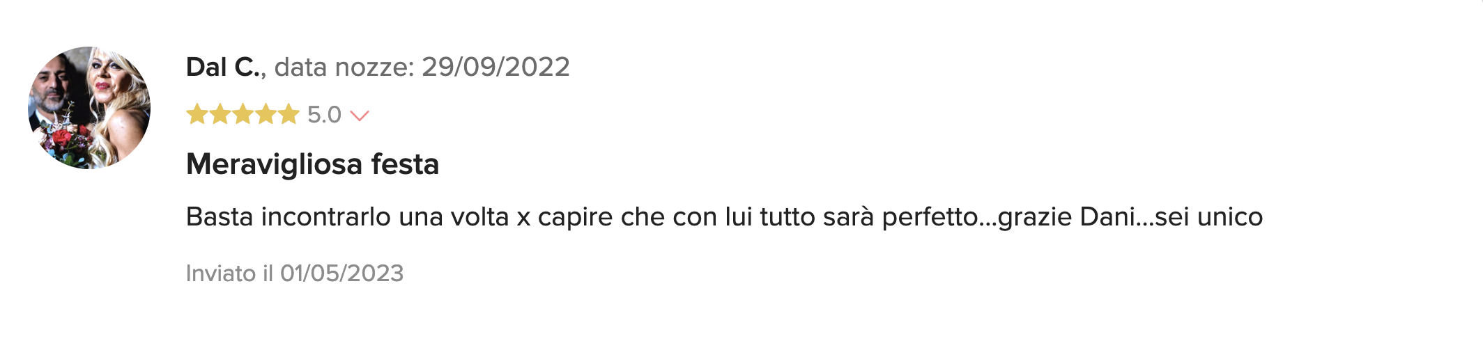 GIGLIOLA & ANGELO.png