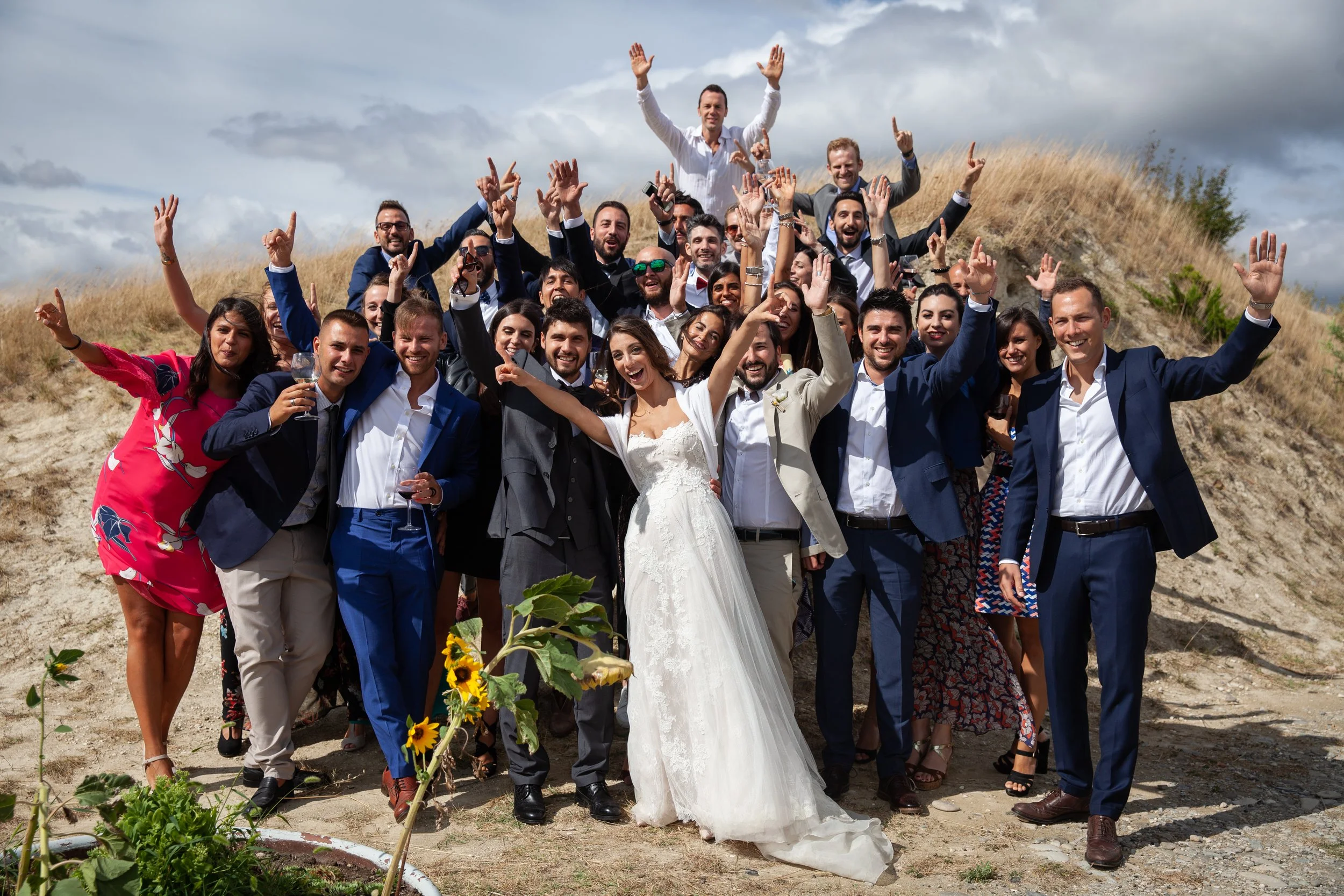 _MG_7951.jpg DIVERTENTI O QUI??.jpg