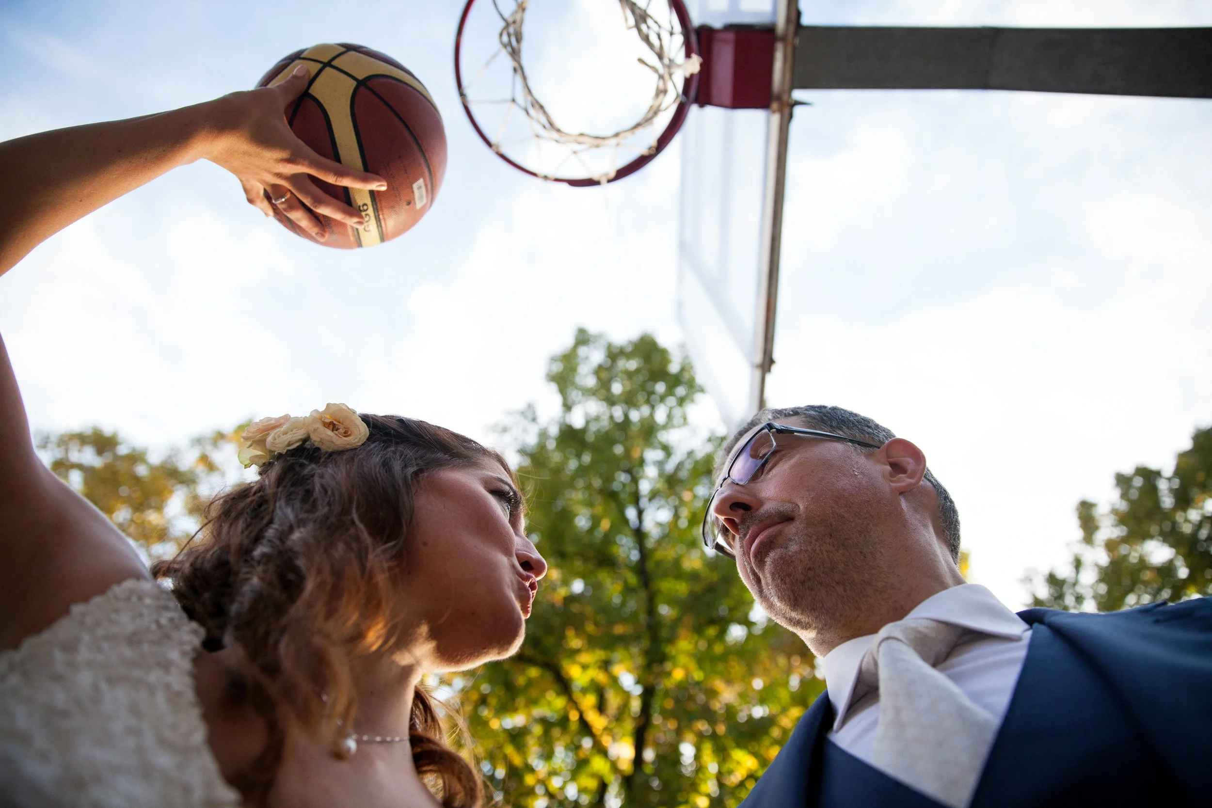 45-_MG_1061.jpg DIVERTENTI O GIA DI LA?.jpg