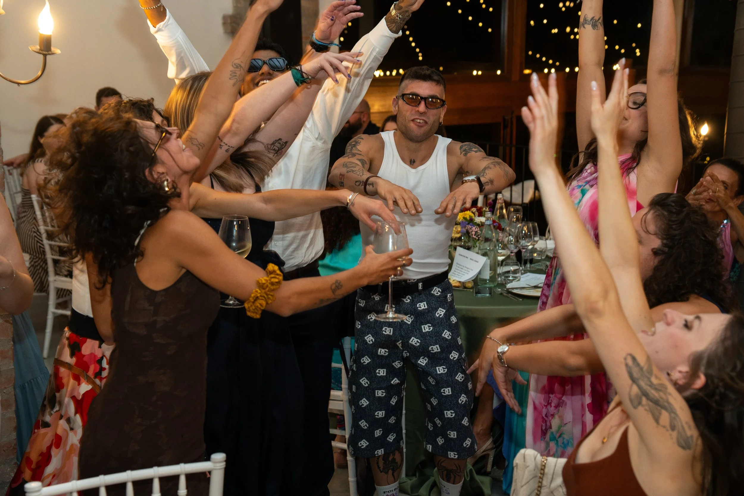 689-DSC02272 copia.jpg