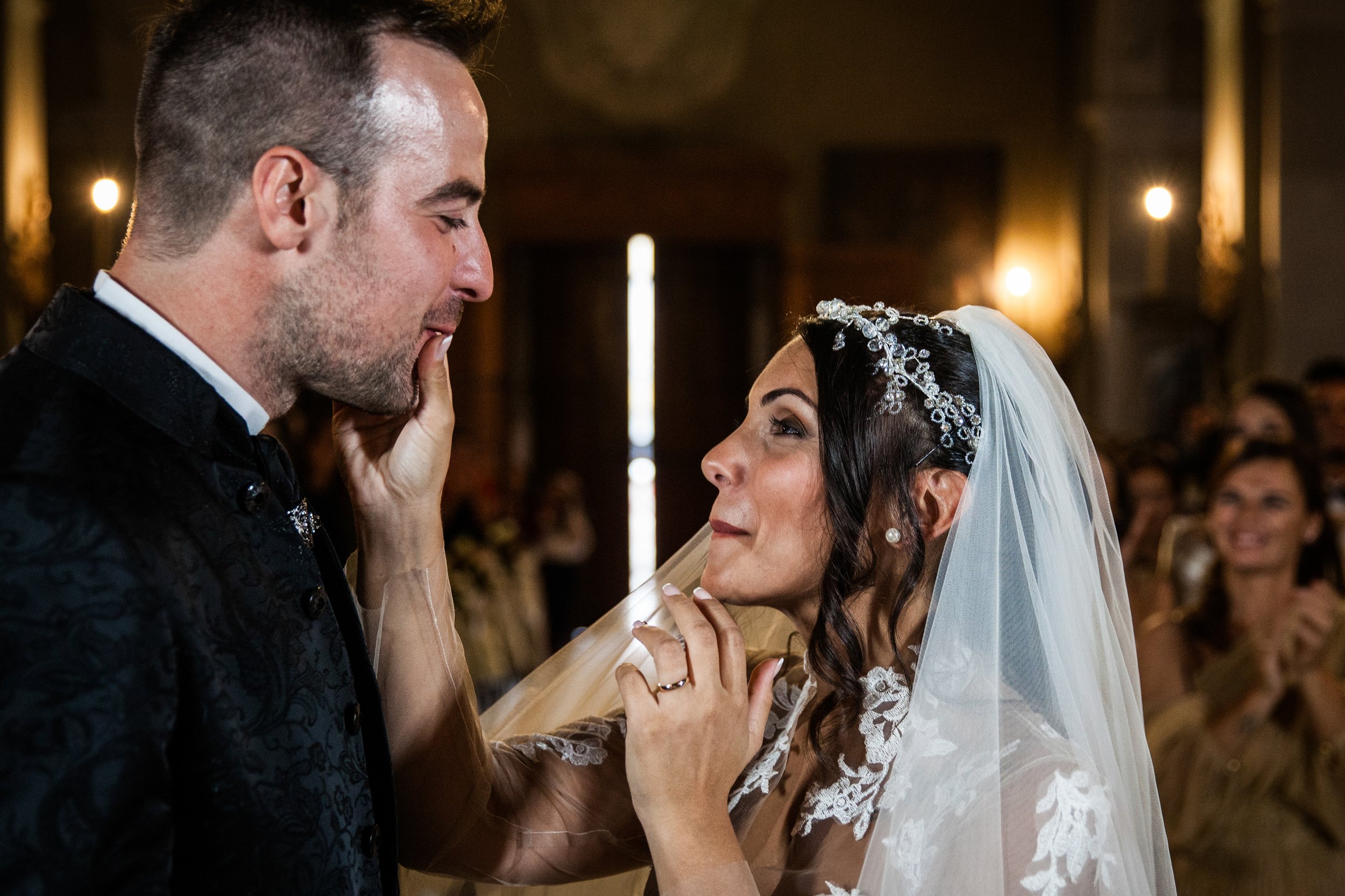 __0-464-_MG_7496 copia.jpg