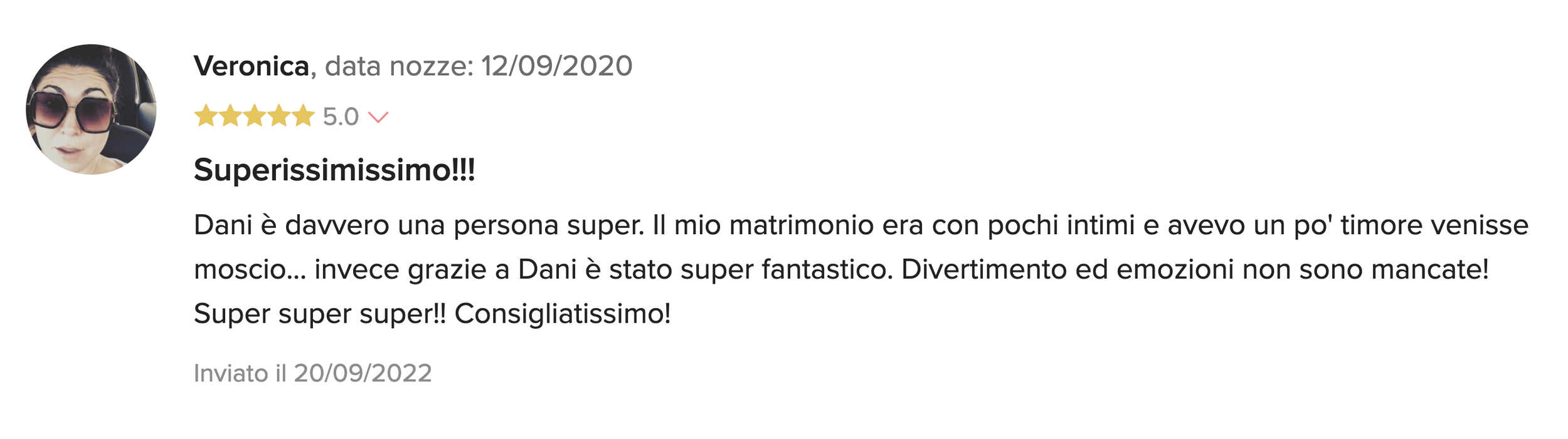 7-VERONICA & NAZI.png