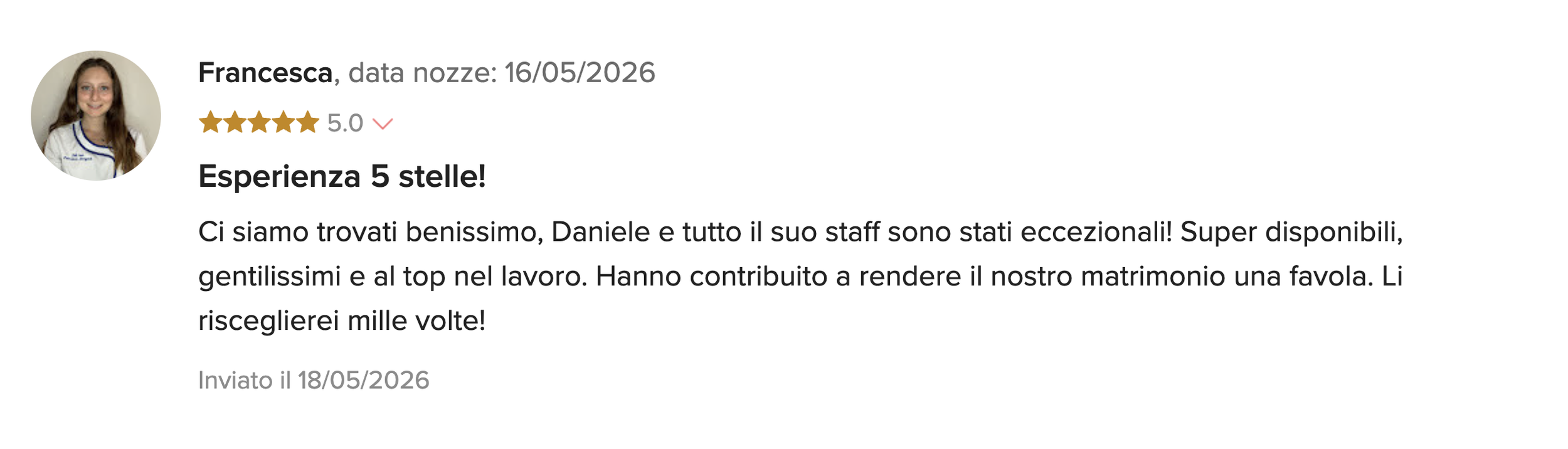 Schermata 2026-05-22 alle 15.56.24.png