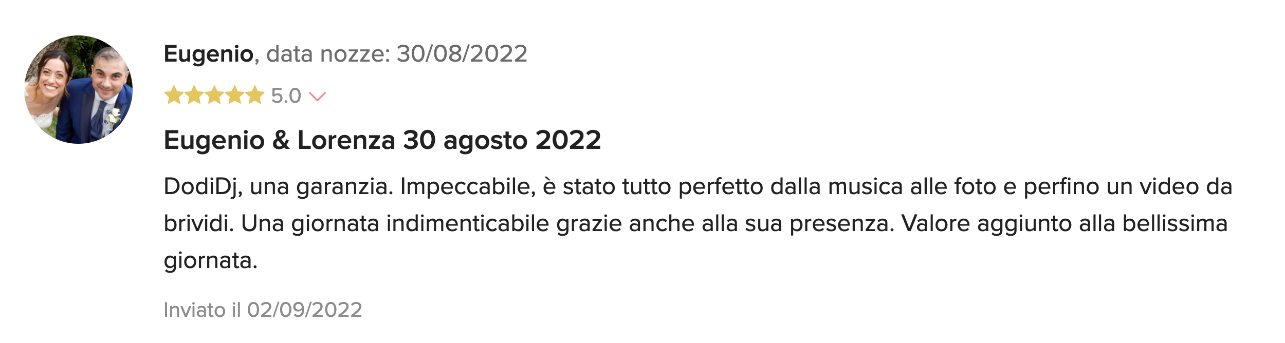 EUGENIO & LORENZA.png