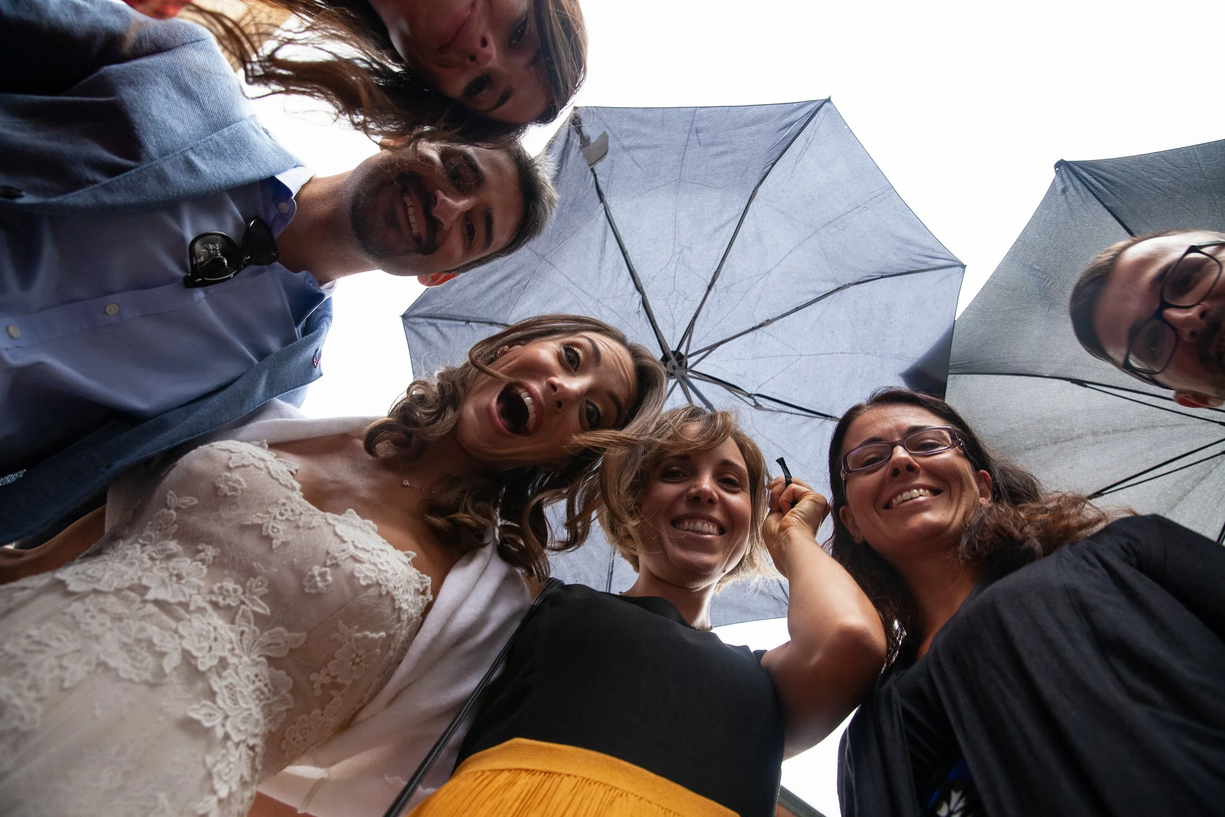 _MG_7677.jpg DIVERTENTI O QUI??-2.jpg