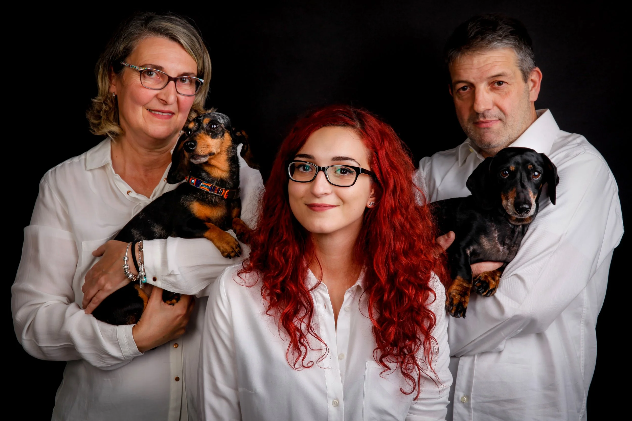 _MG_4400.1__-3.jpg COPERTINA.jpg