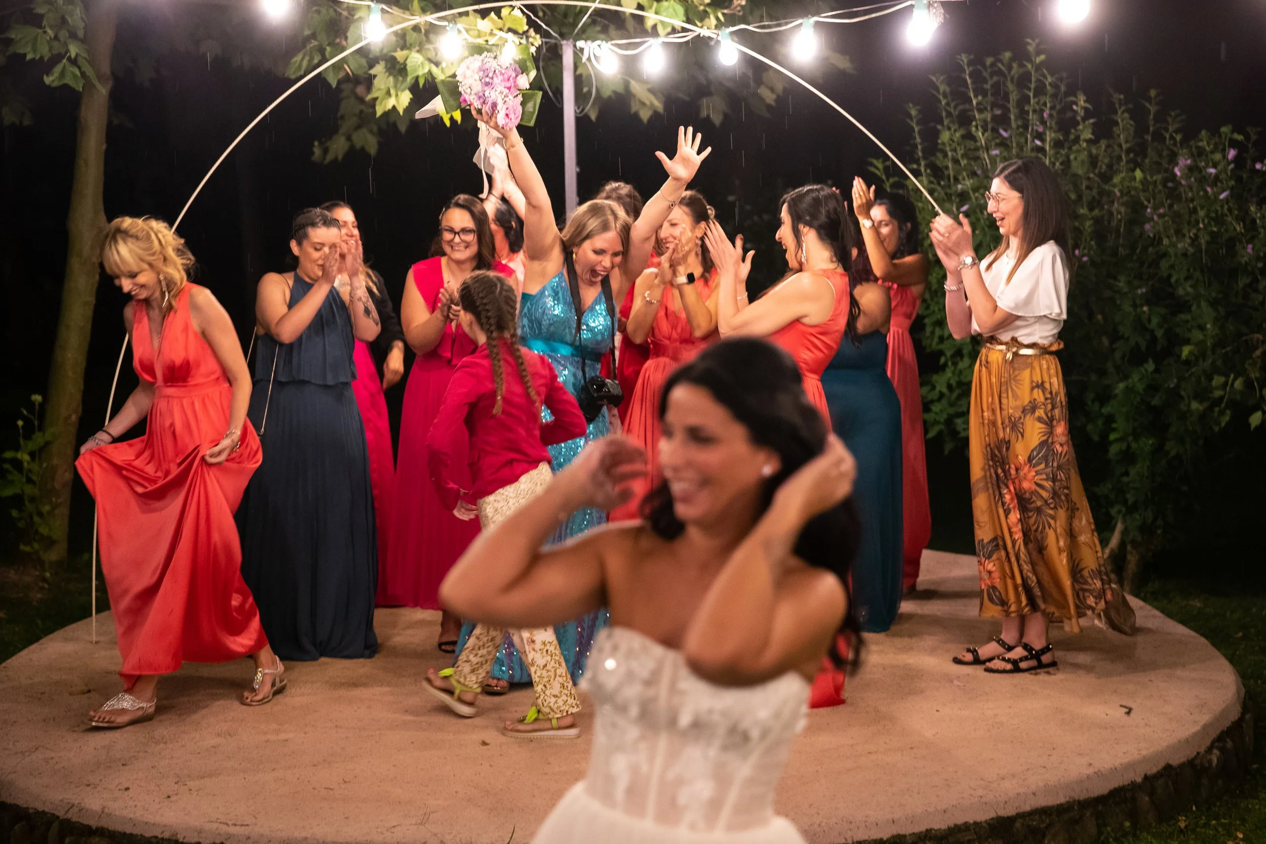 229-EB0I5234.jpg DIVERTENTI O QUI??.jpg