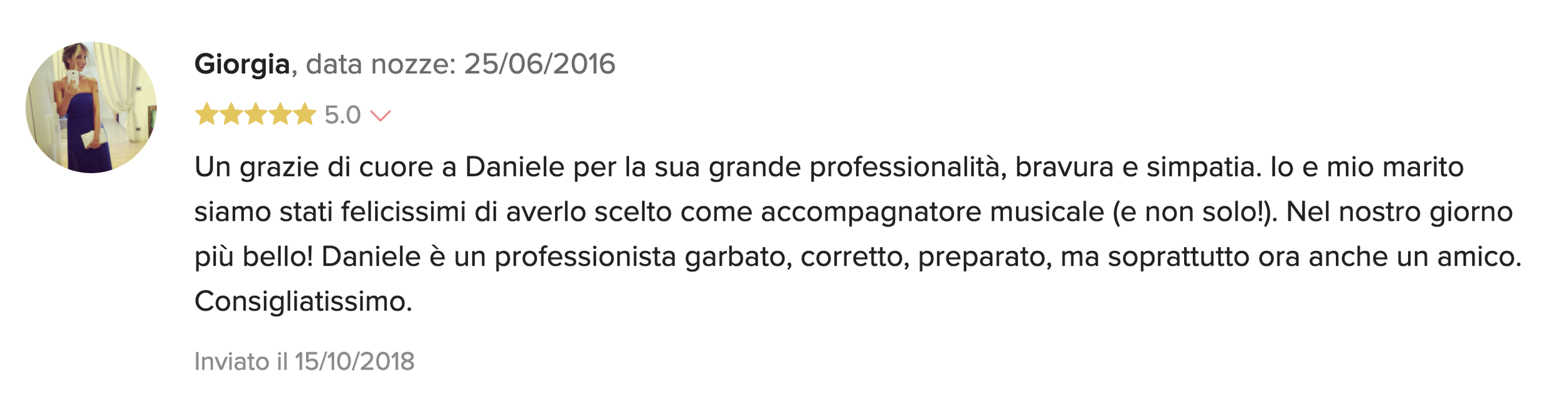 3-GIORGIA & MASSIMILIANO.png