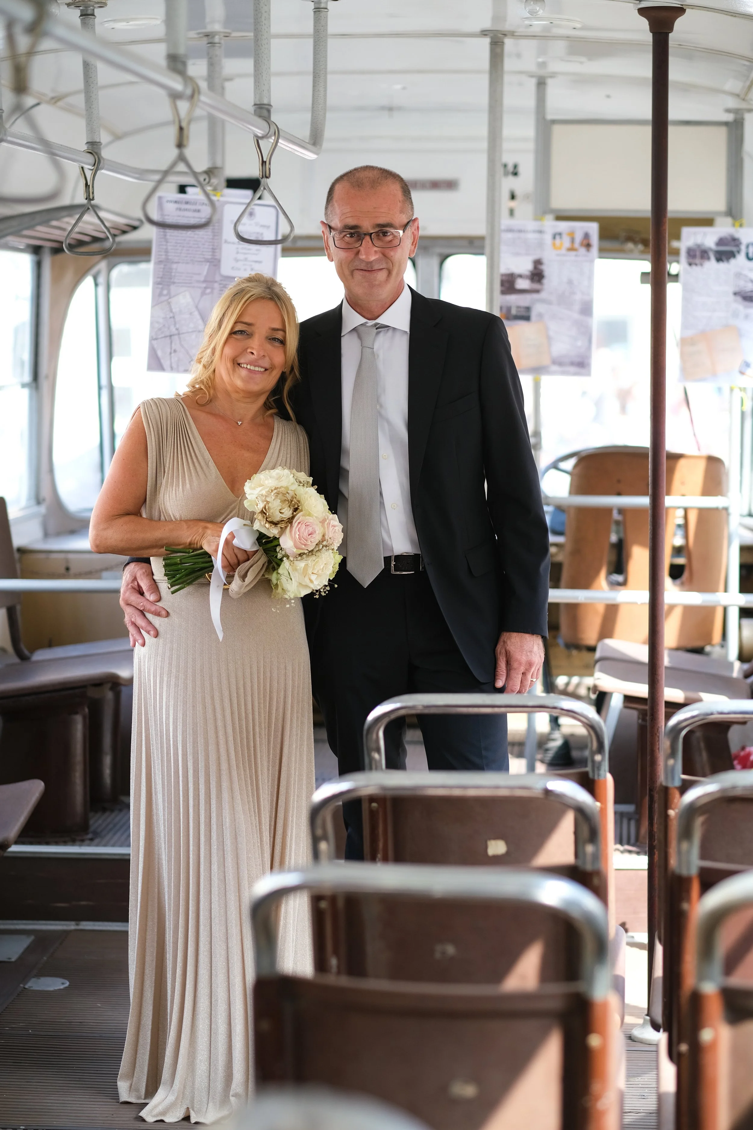 5DSCF5336-4.jpg DIVERTENTI O QUI??-2.jpg