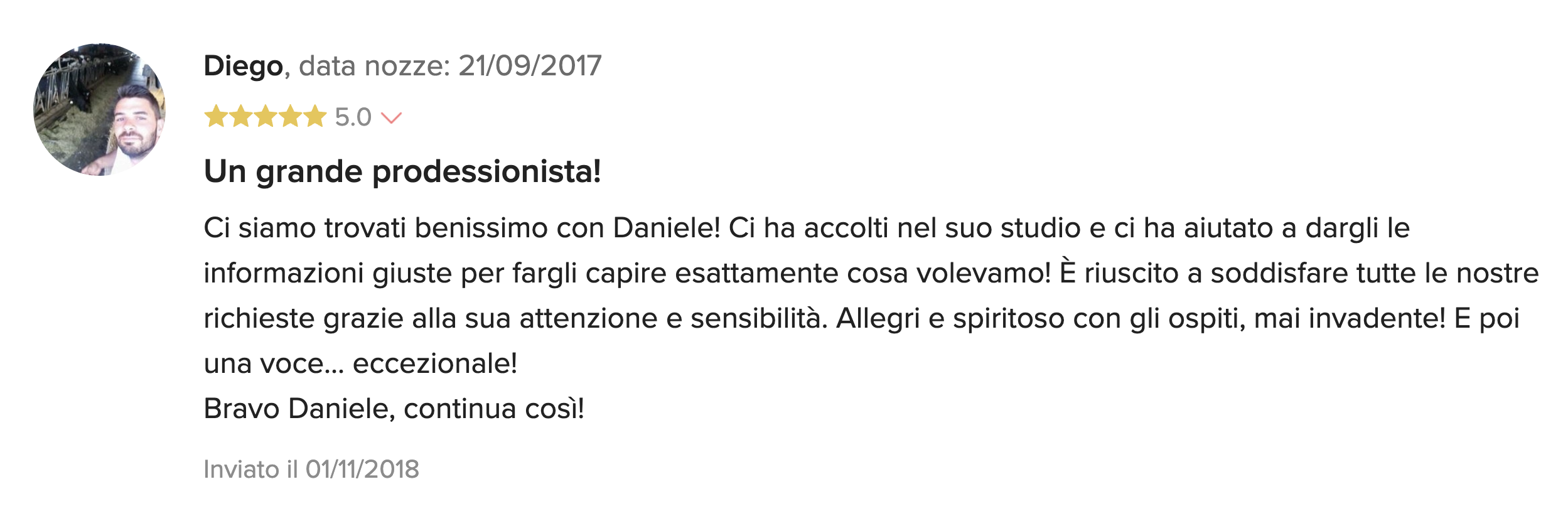 6-DIEGO & MARGHERITA.png