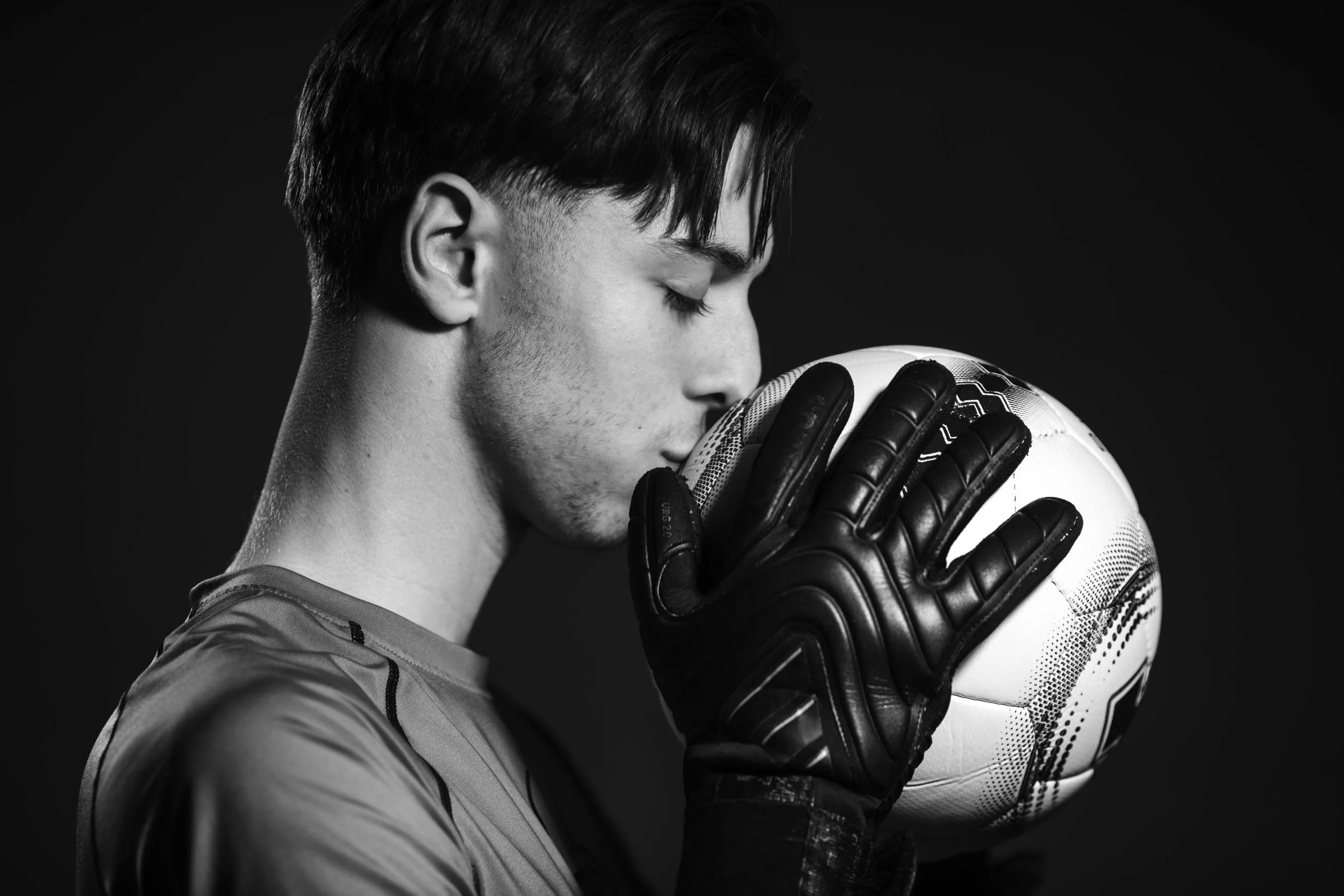 AO9I7630-Modifica copia.jpg