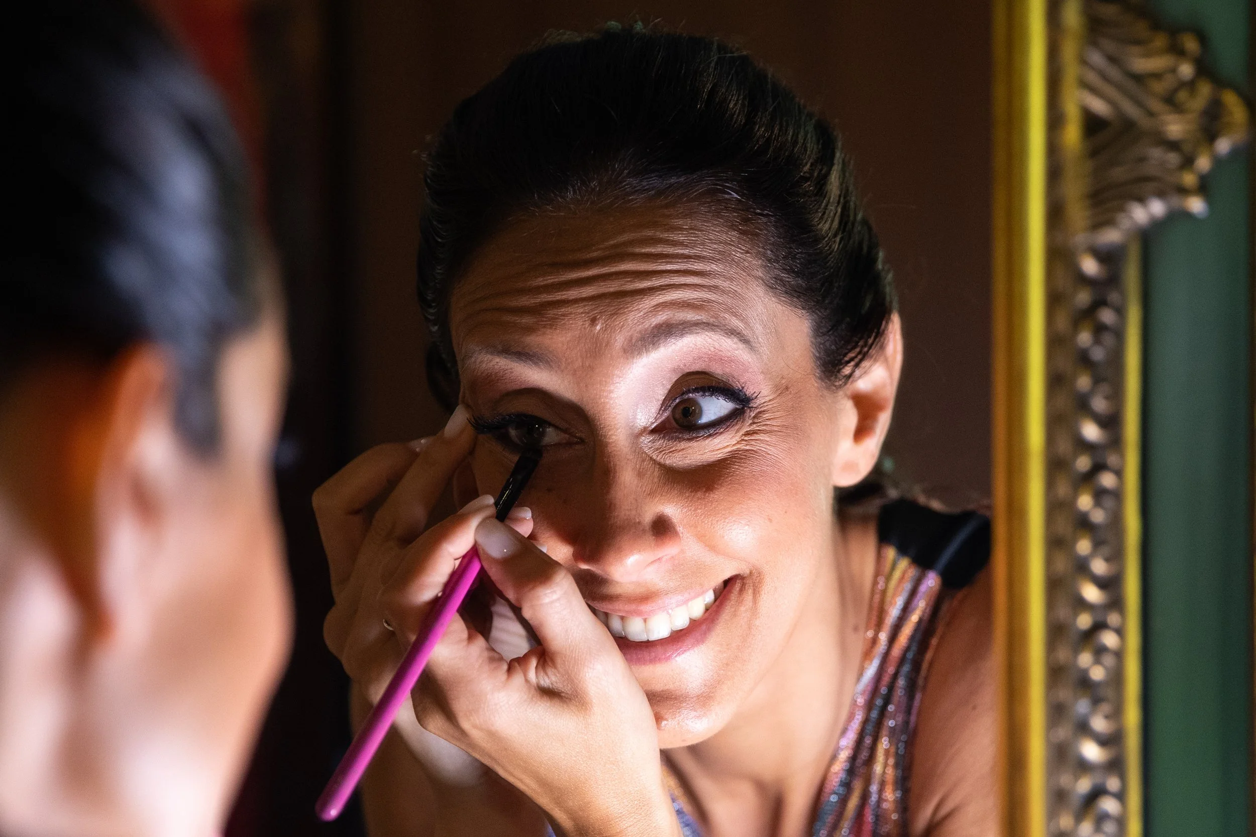 109-EB0I3411.jpg DIVERTENTI O QUI??.jpg