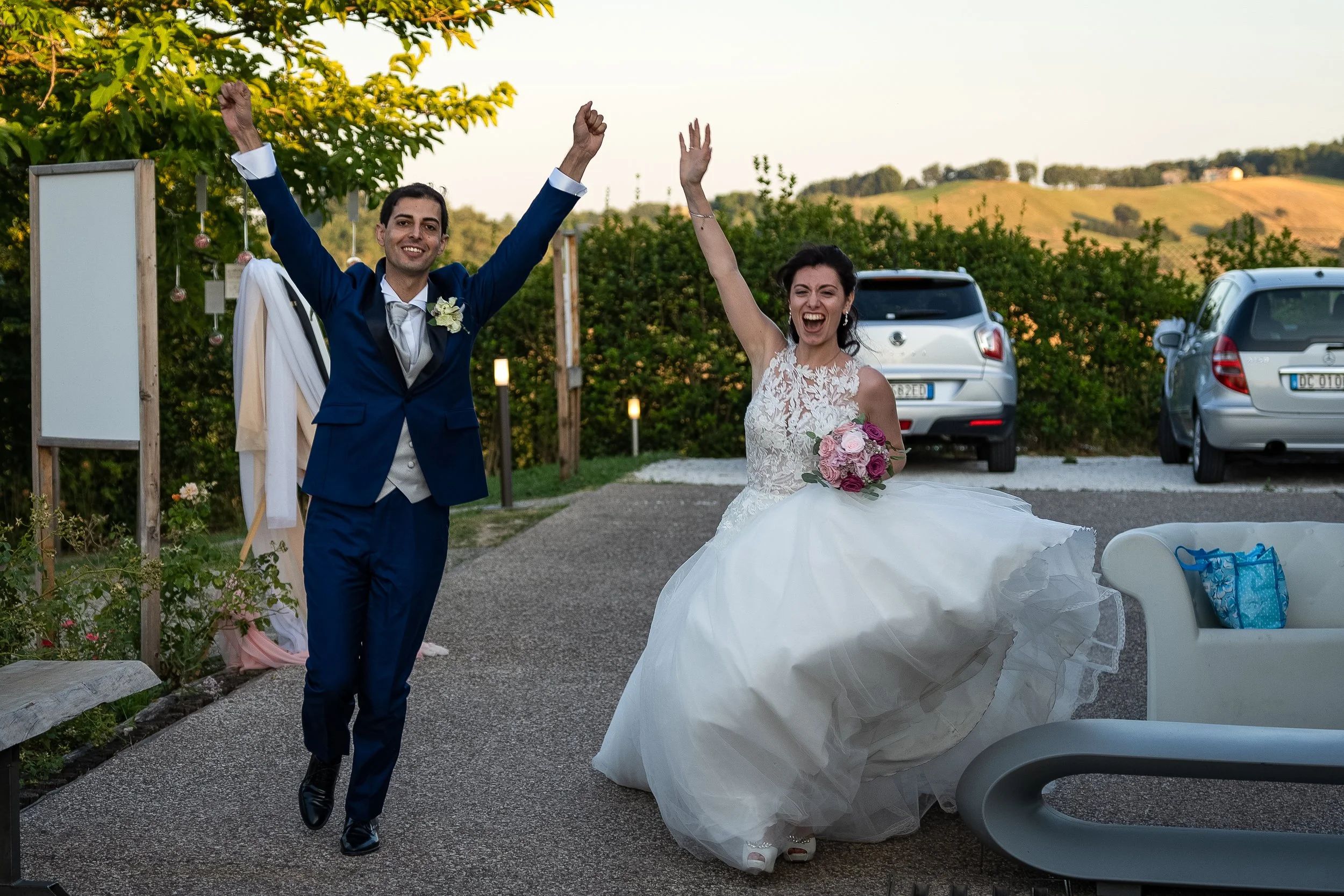 127-DSC05973 copia-2.jpg