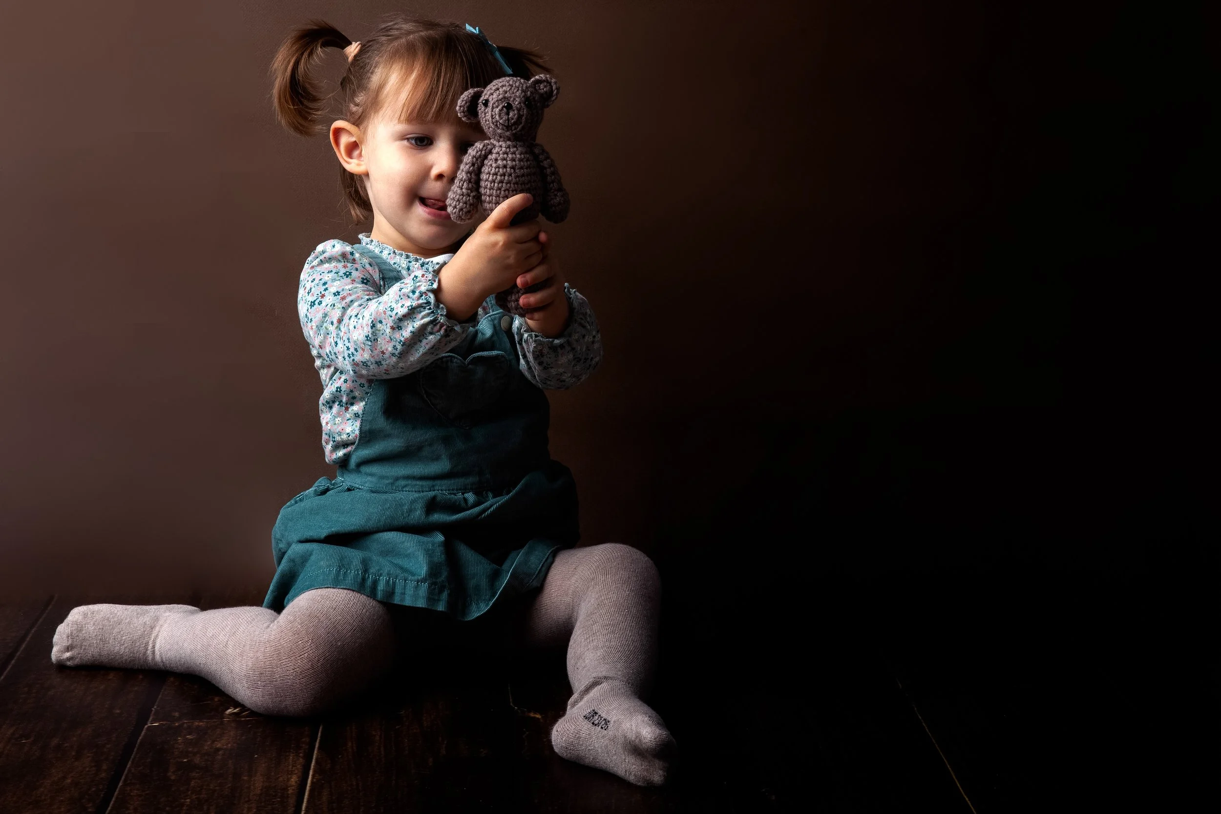 _MG_1016__.jpg COPERTINA-2.jpg