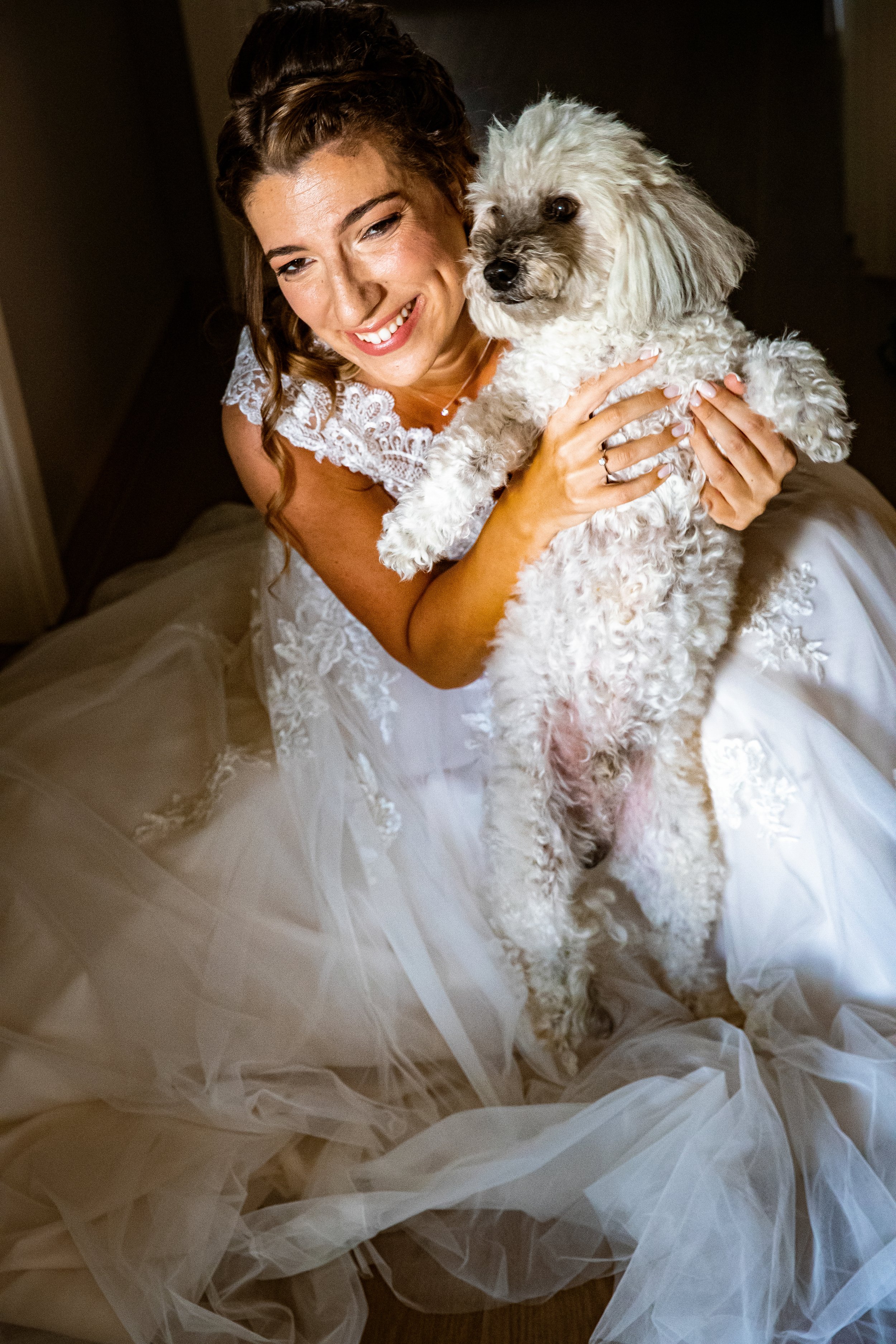 EB0I6607-2-2.jpg  DIVERTENTI O QUI??-2.jpg