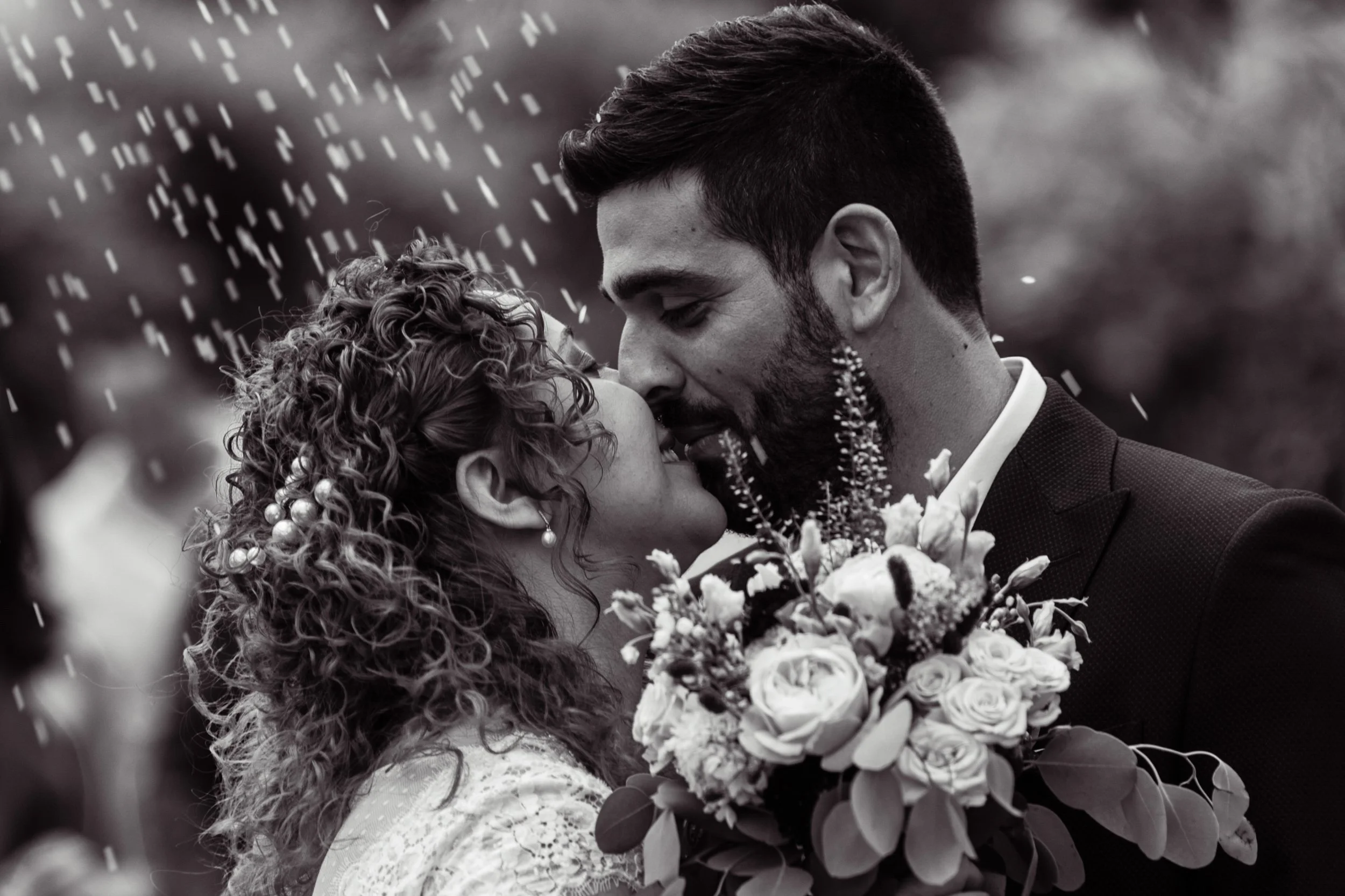 __0-629-AO9I9180-3x 2.jpg