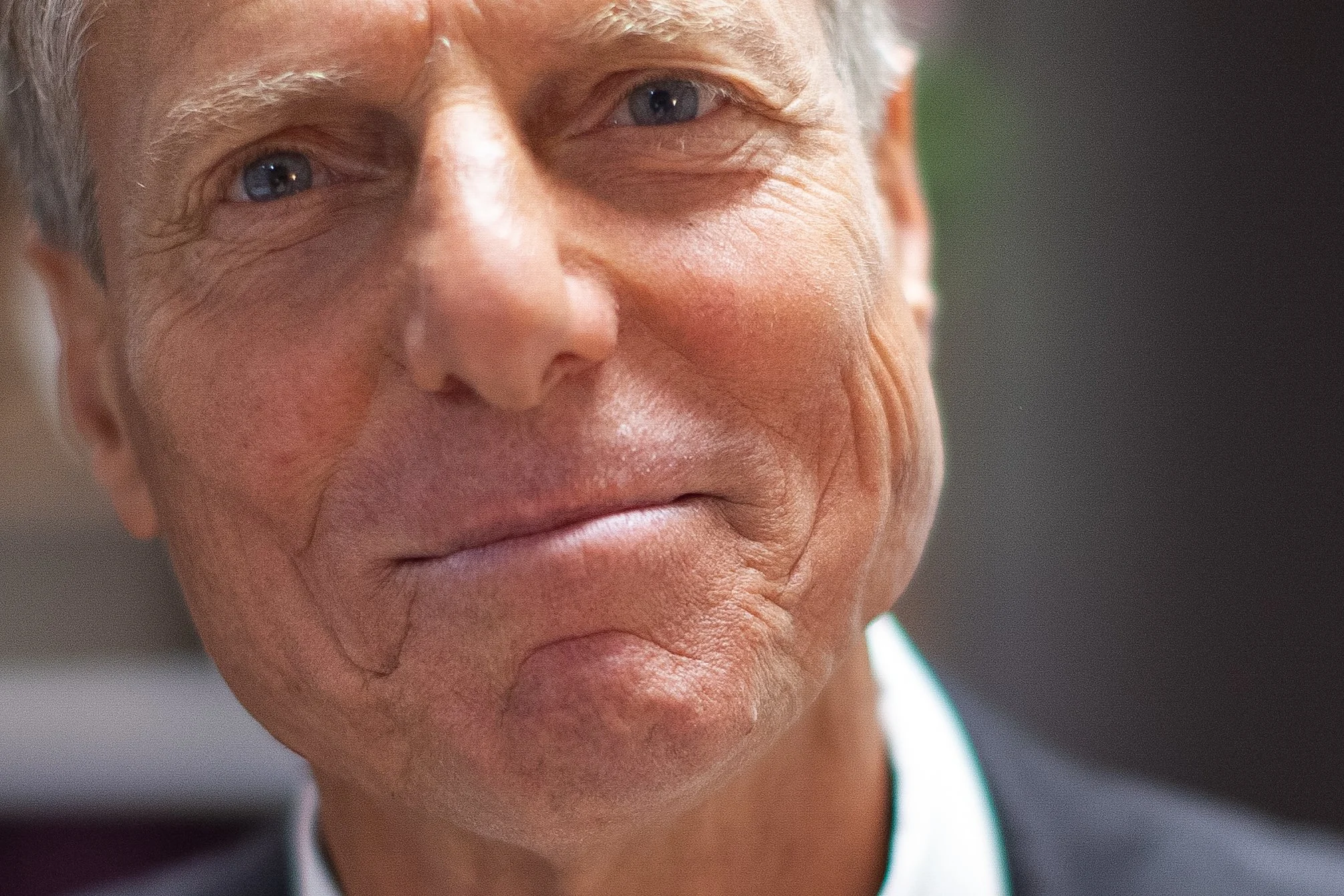 __0-244-IMG_5924-2 copia.jpg