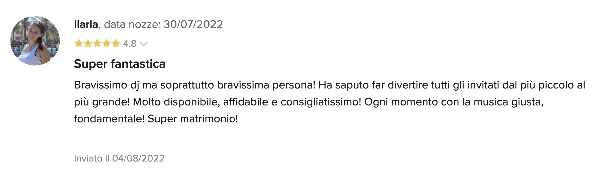 ILARIA & FRANCESCO.png