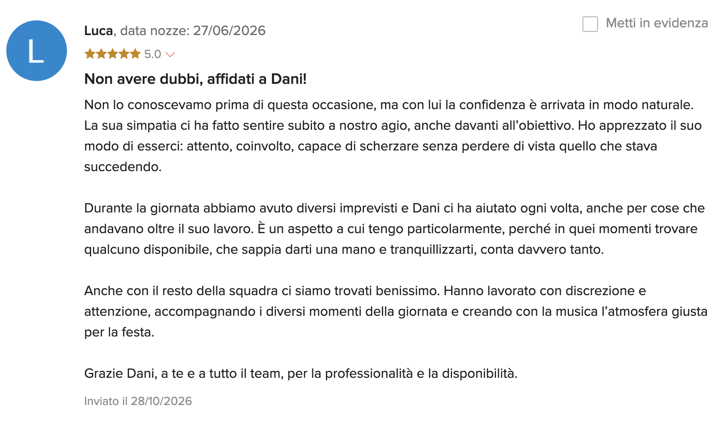 Screenshot 2026-10-29 alle 15.47.25.png