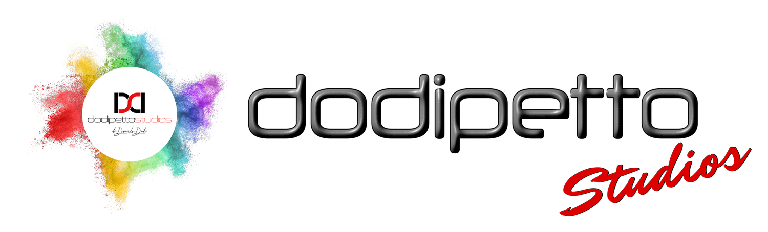  dodipetto studios