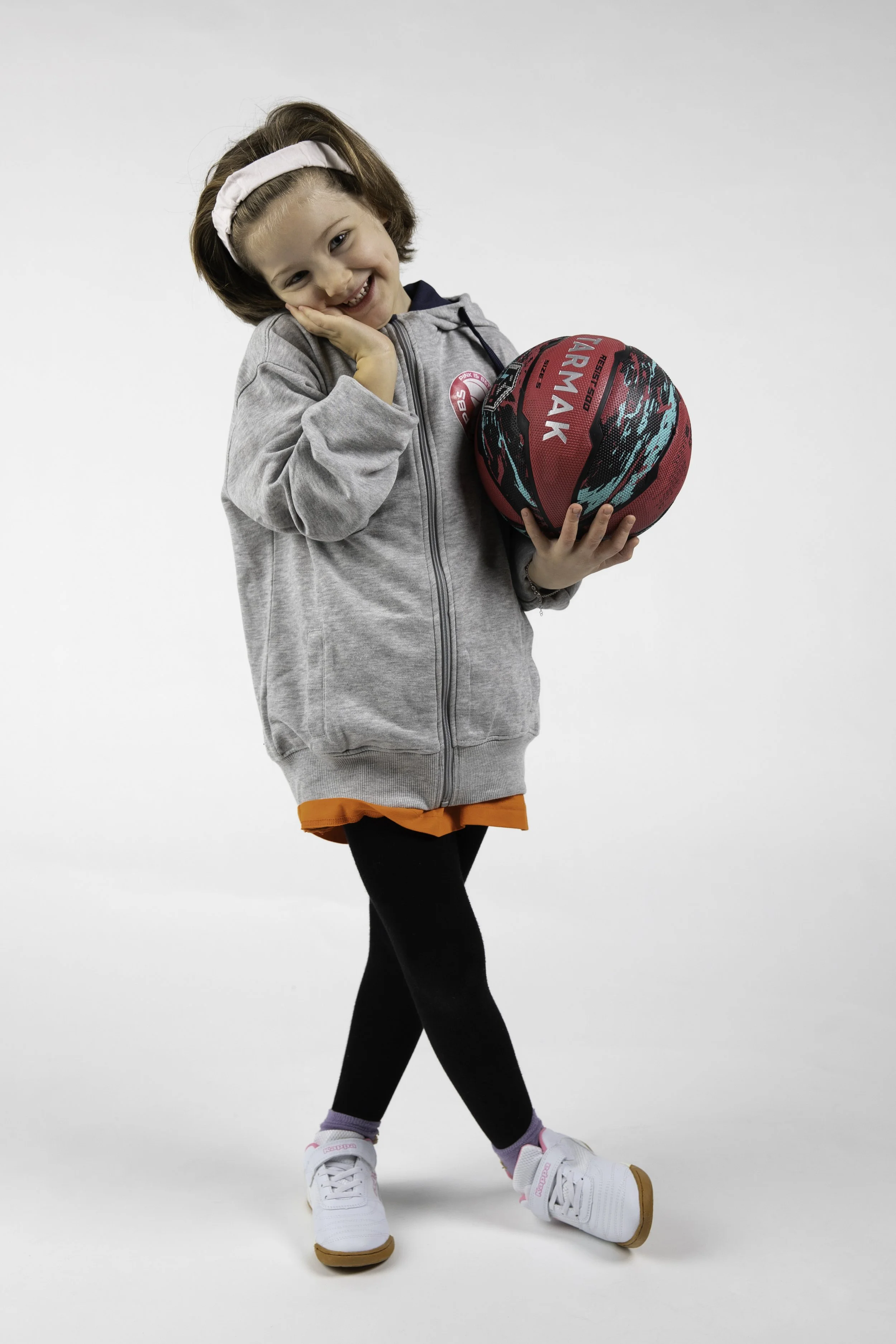 EB0I2669-2-Modifica copia.jpg