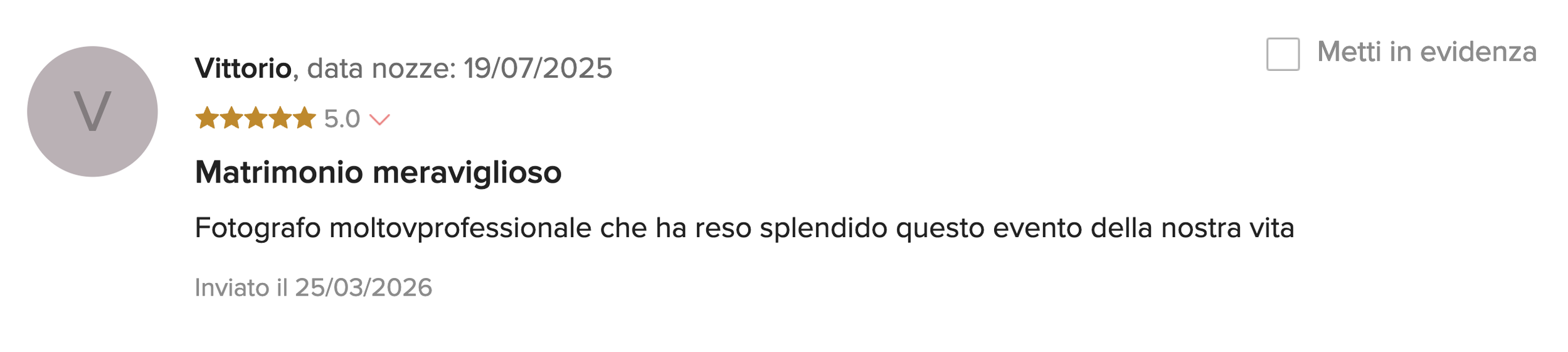 linda ale alias vittorio.png