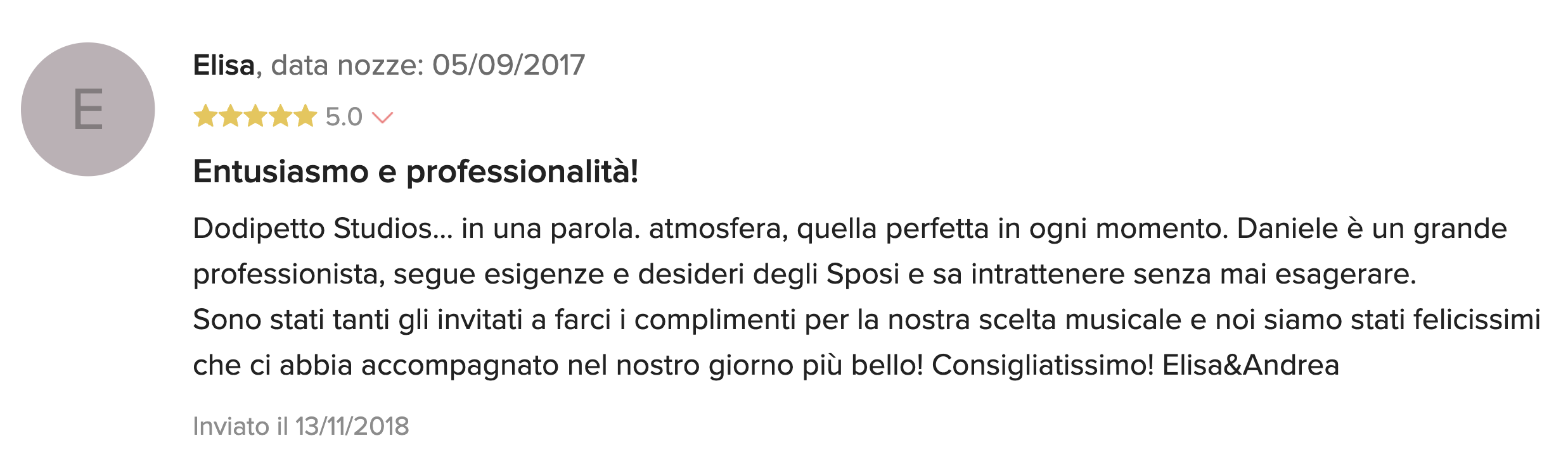 5-ELISA & ANDREA.png