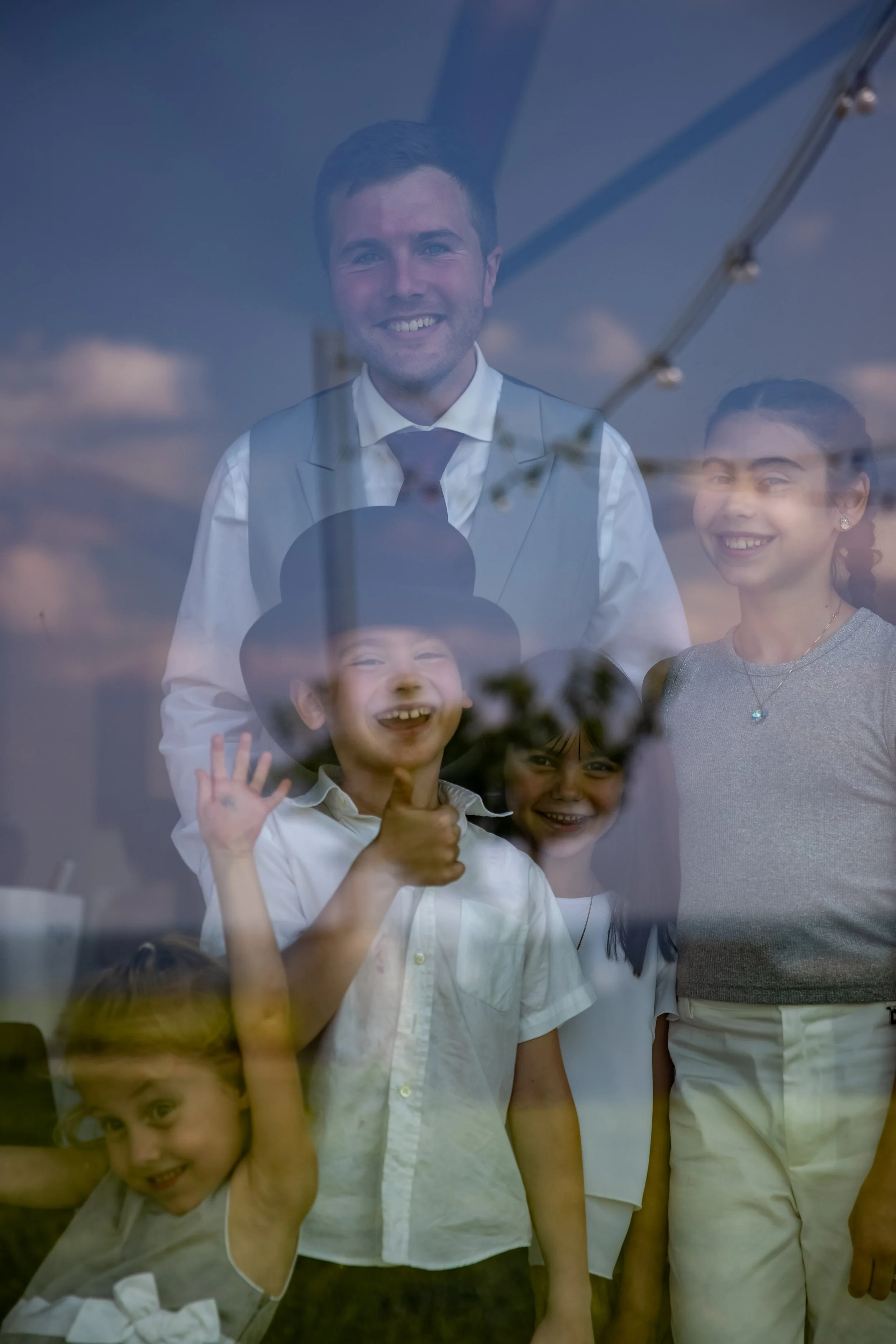 325-EB0I1012x copia-2.jpg