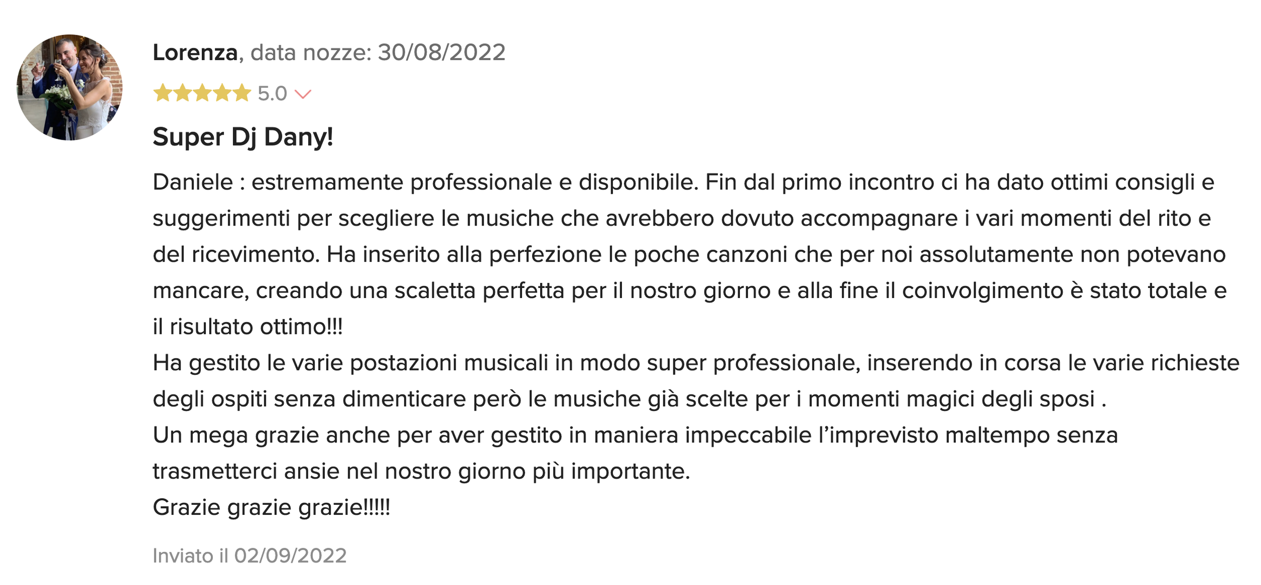 LORENZA & EUGENIO.png