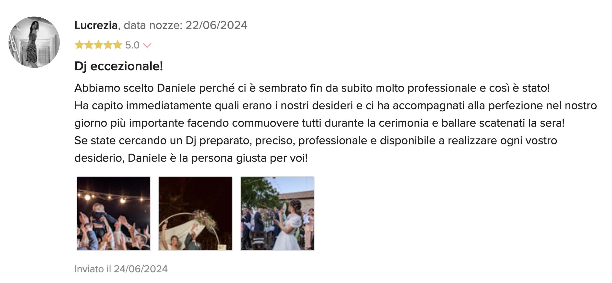 LUCREZIA & DIEGO.png