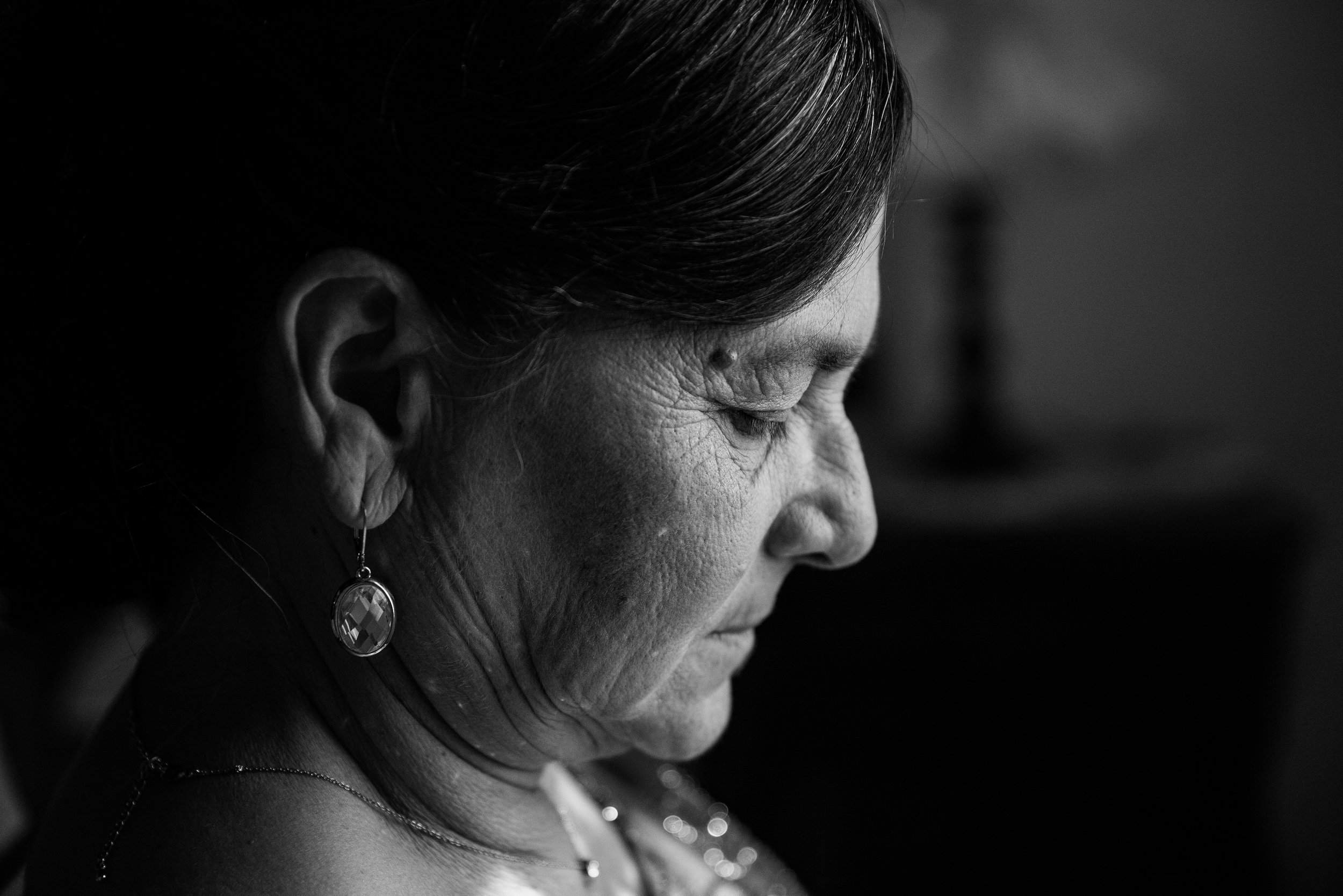 __0-1-_MG_6460-Modifica copia-3.jpg