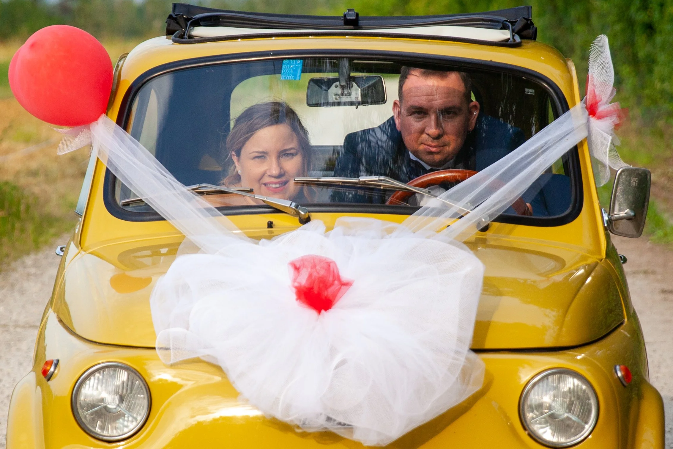 _MG1034-5.jpg DIVERTENTI O QUI??.jpg