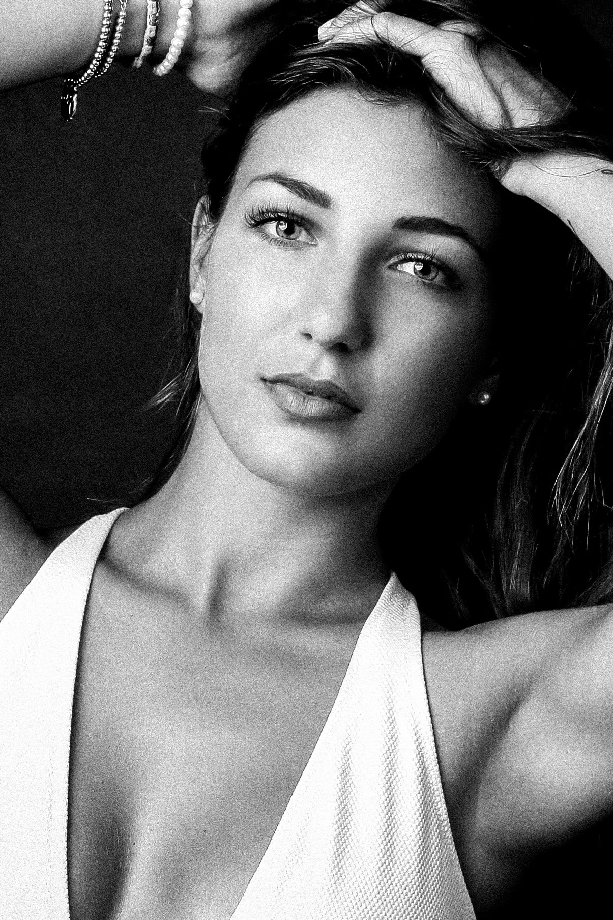 _MG_5129 copia-Modifica3-21-2-Modifica-2.jpg