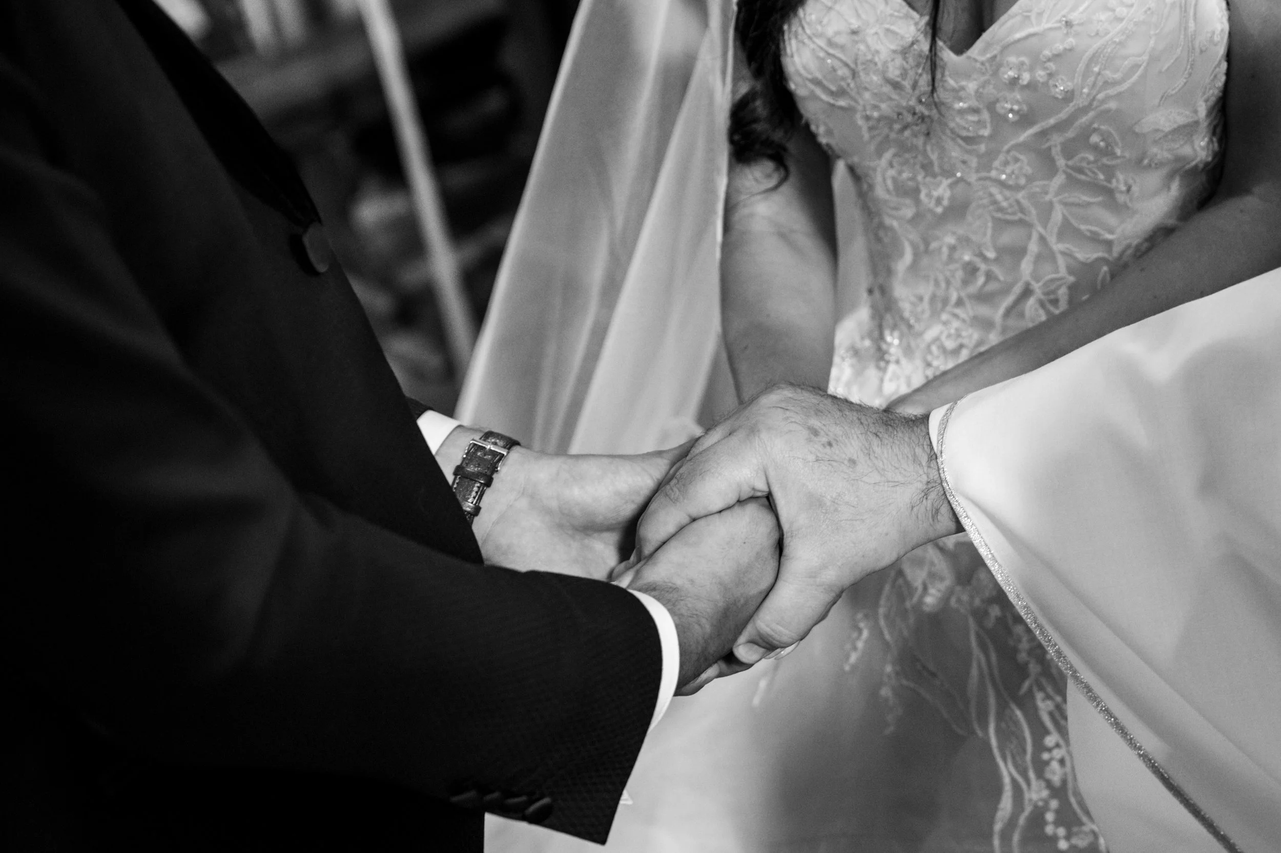 __0-EB0I1830-2 copia.jpg