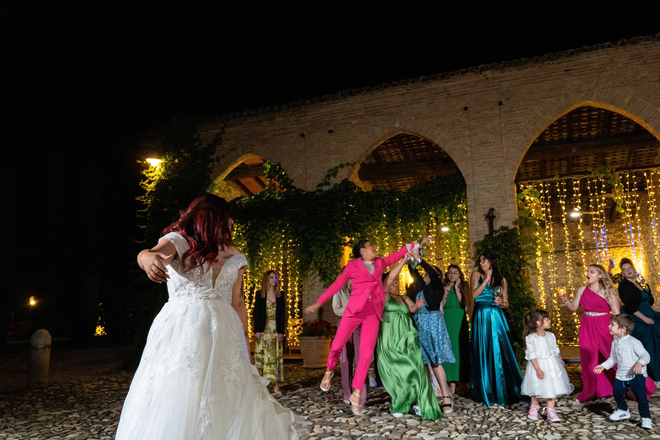 588-E1_05222.jpg DIVERTENTI O QUI??-2-2.jpg