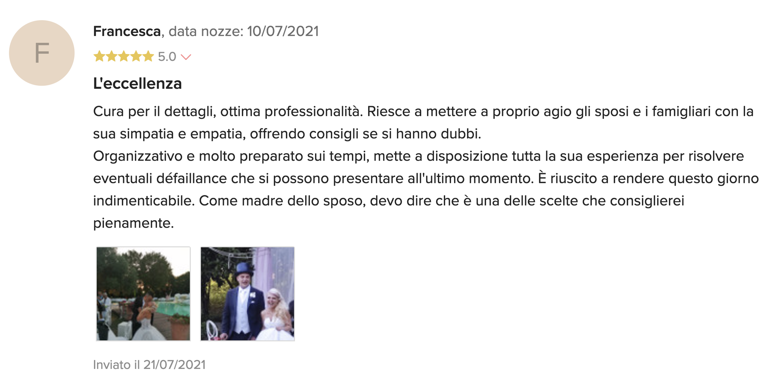 FRANCESCA (mamma Alessandra) & MARCO.png