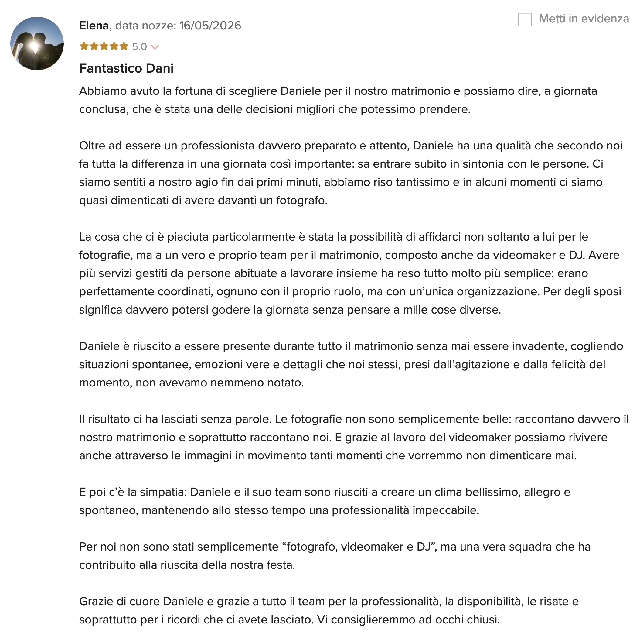Schermata 2026-09-09 alle 11.19.04.png