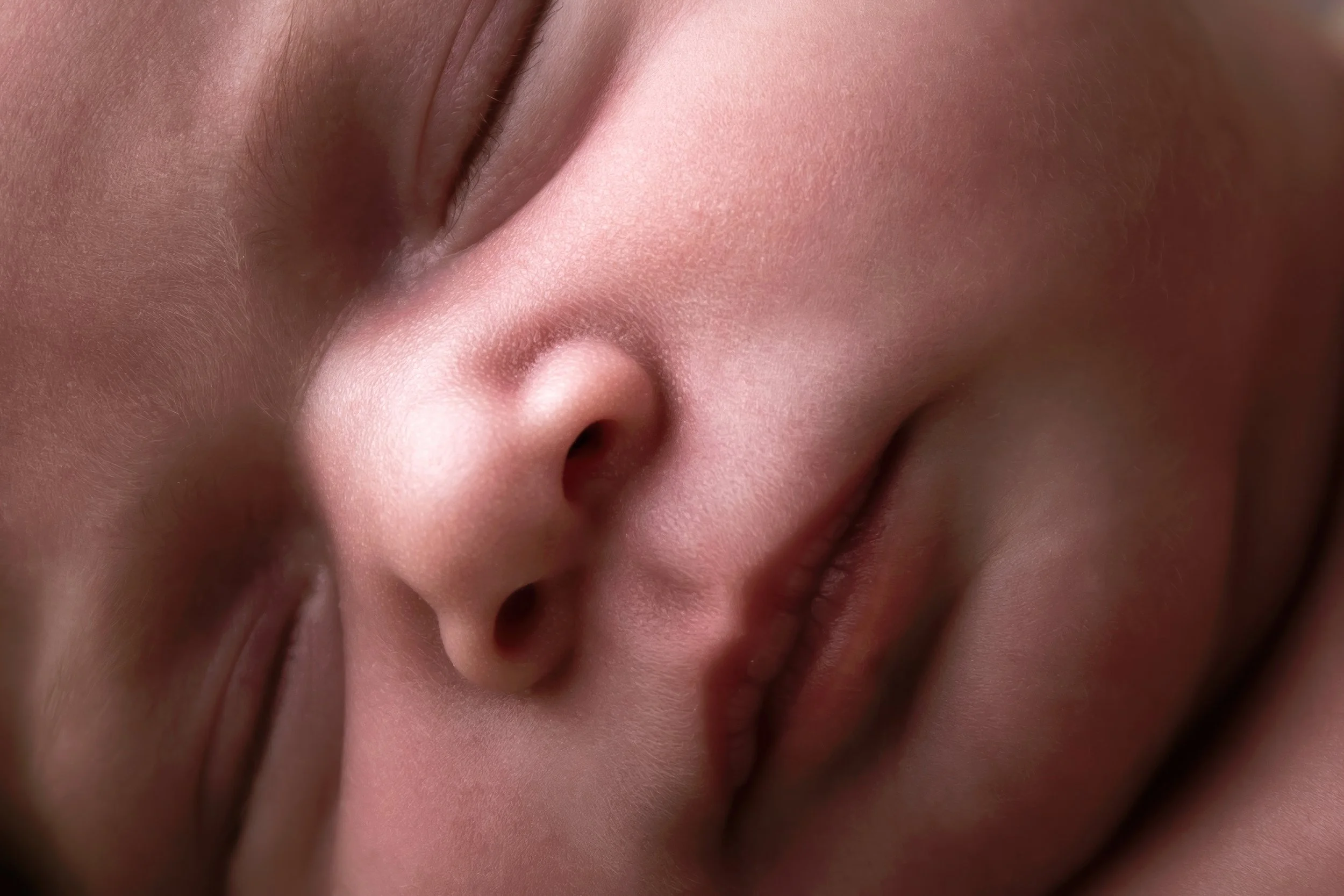 EB0I3525-Modifica-Modifica copia4-2.jpg