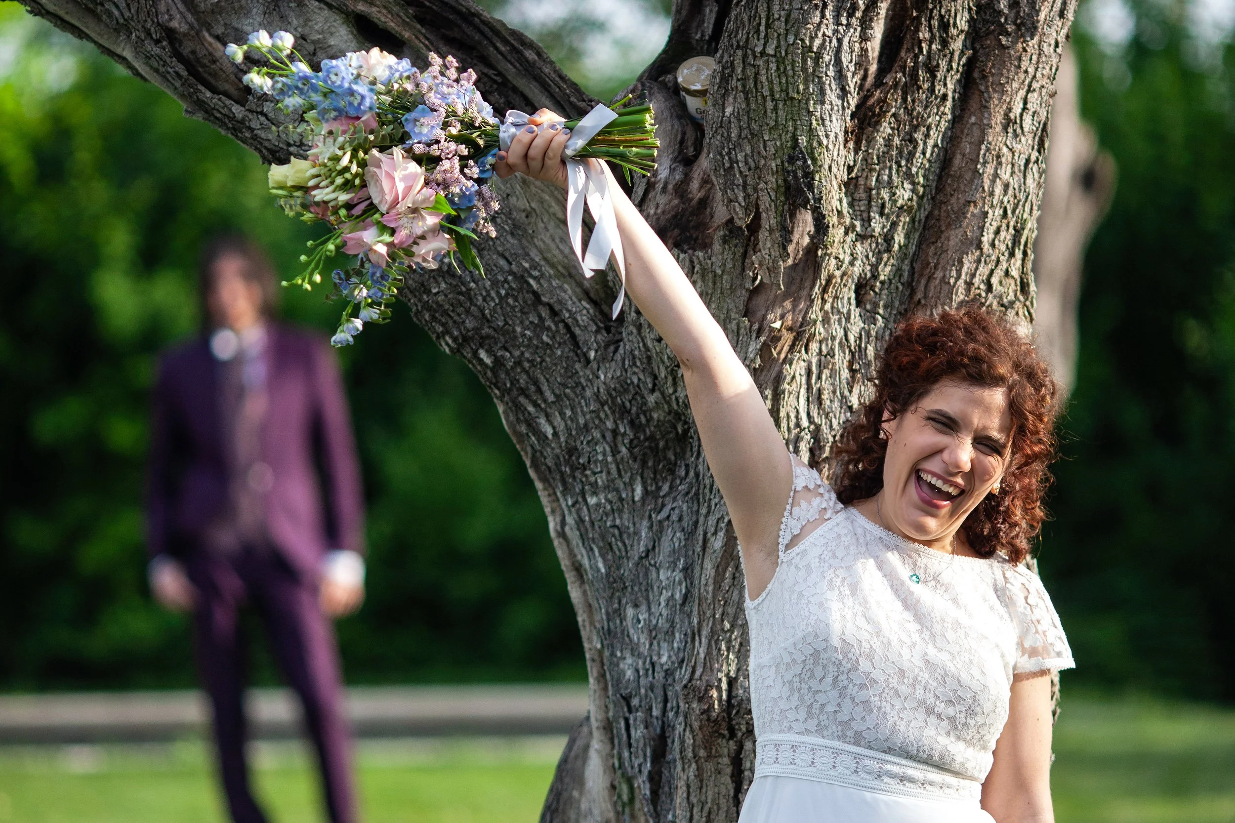 13-_MG_0053-2-Standard copia.jpg