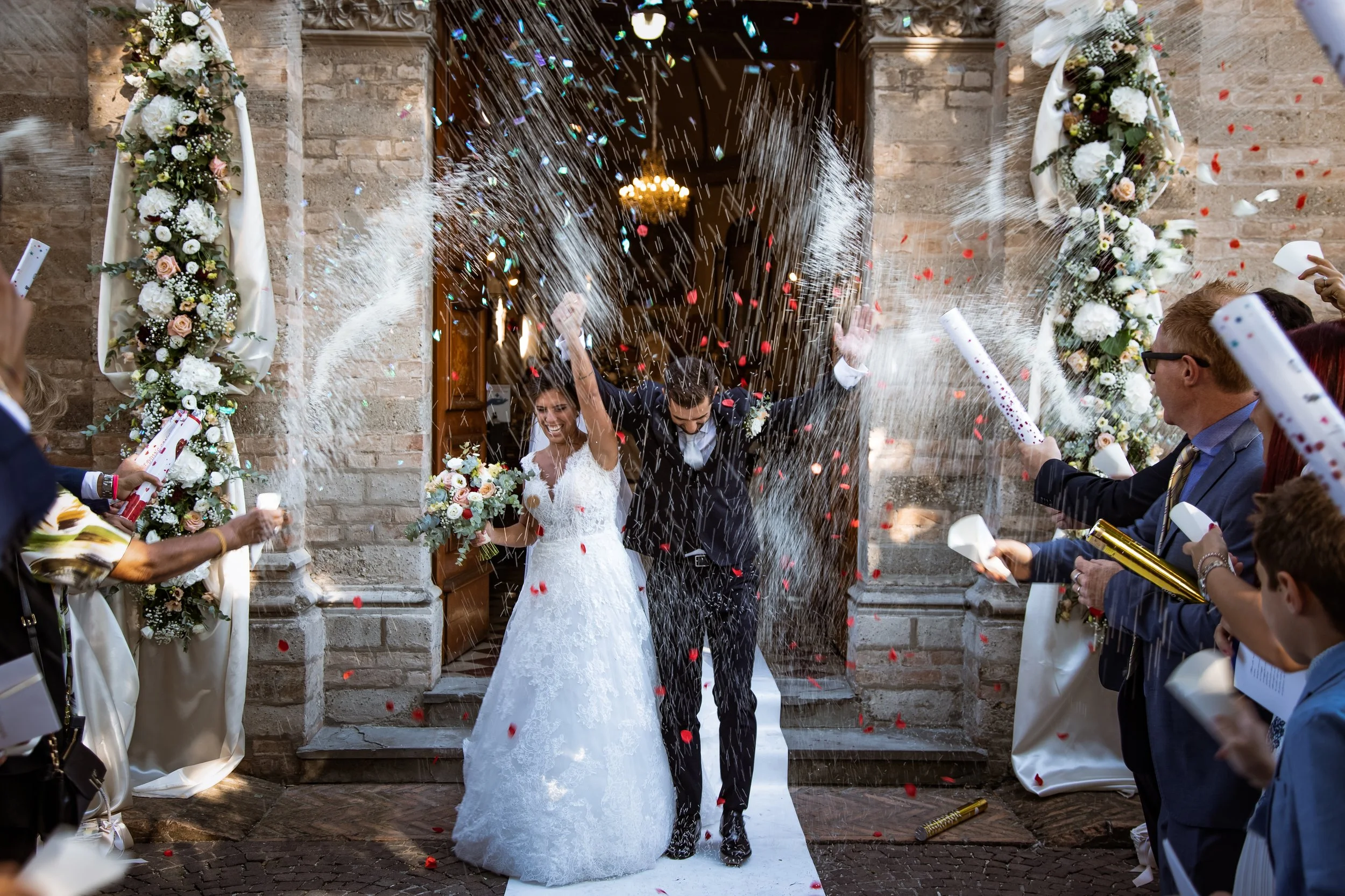 __0-737-IMG_0923x copia.jpg