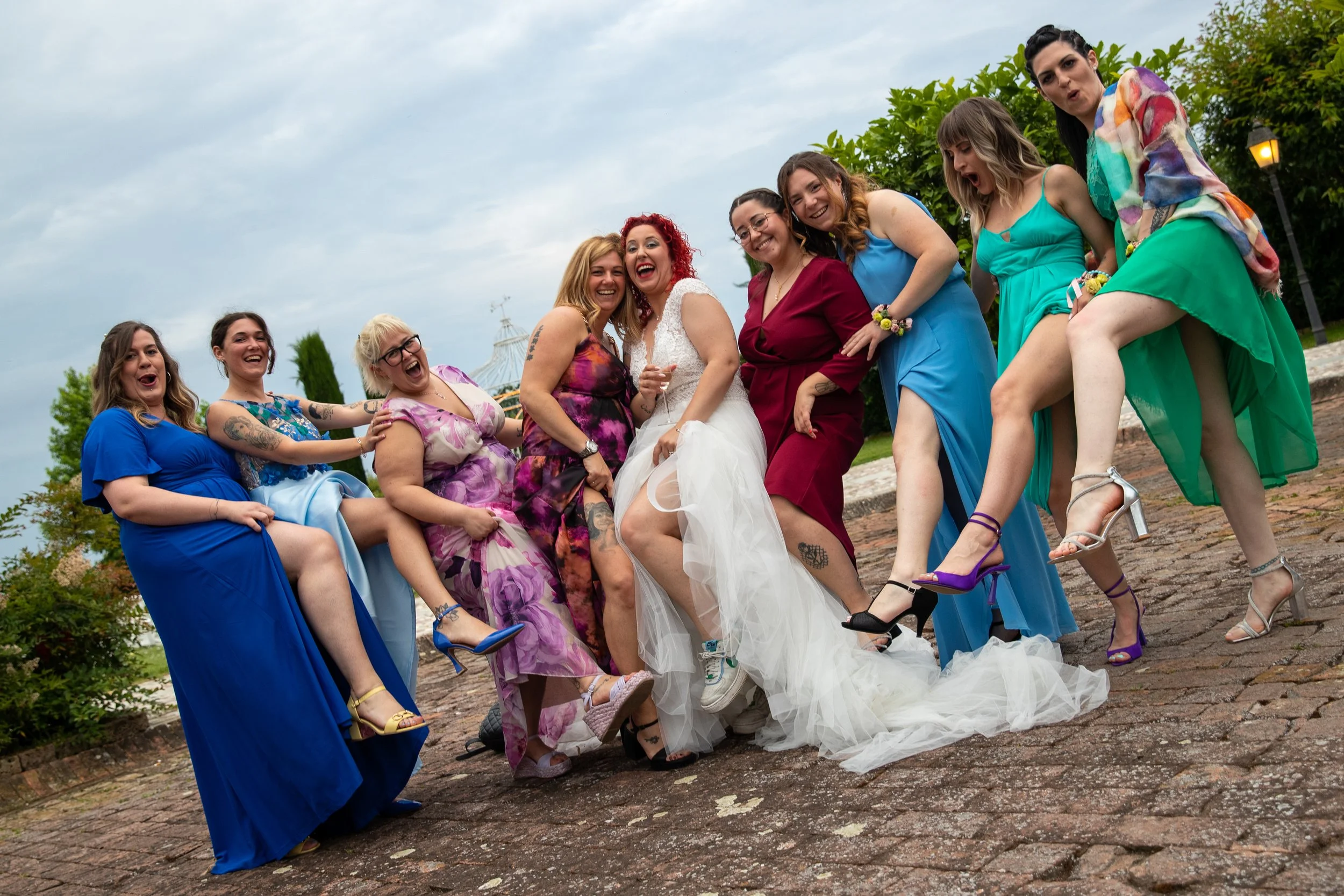 131-EB0I3947x.jpg DIVERTENTI O QUI??.jpg